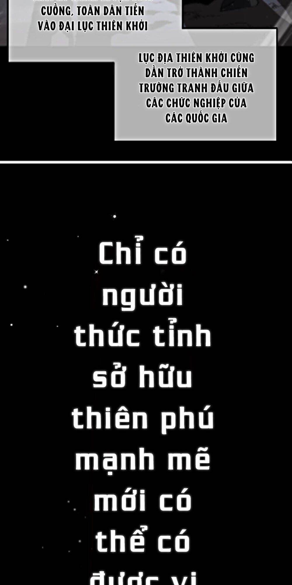 Chapter 8