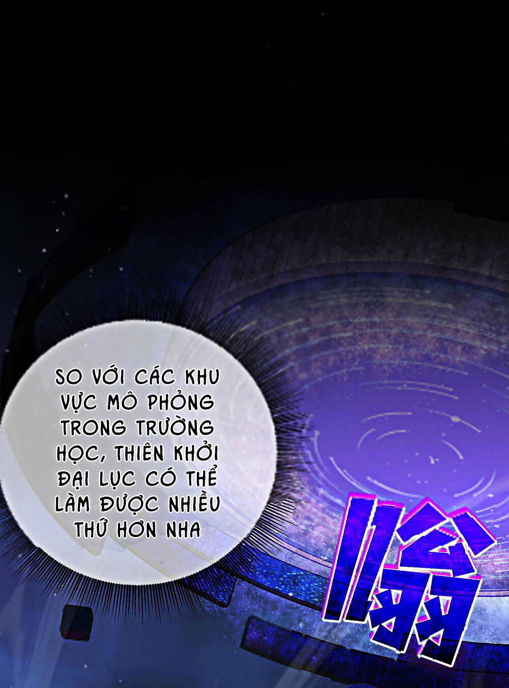Chapter 8
