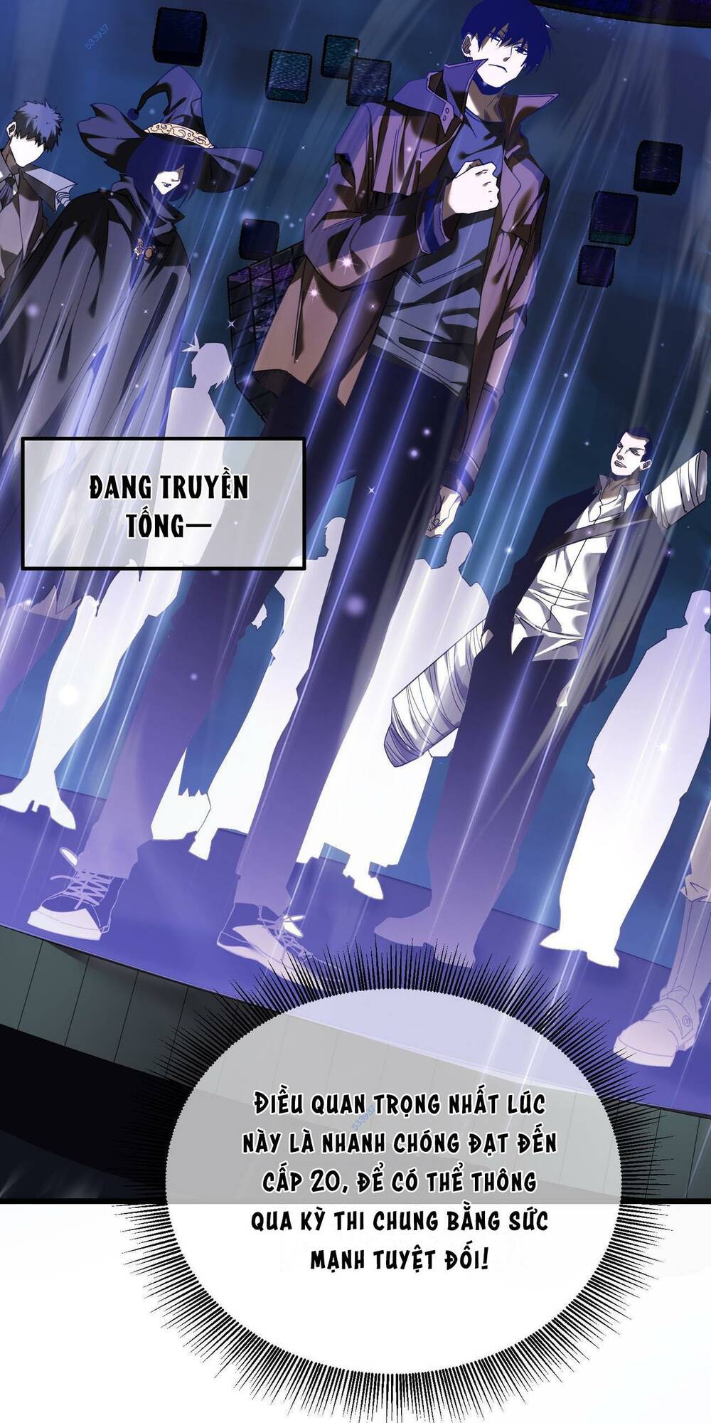 Chapter 8