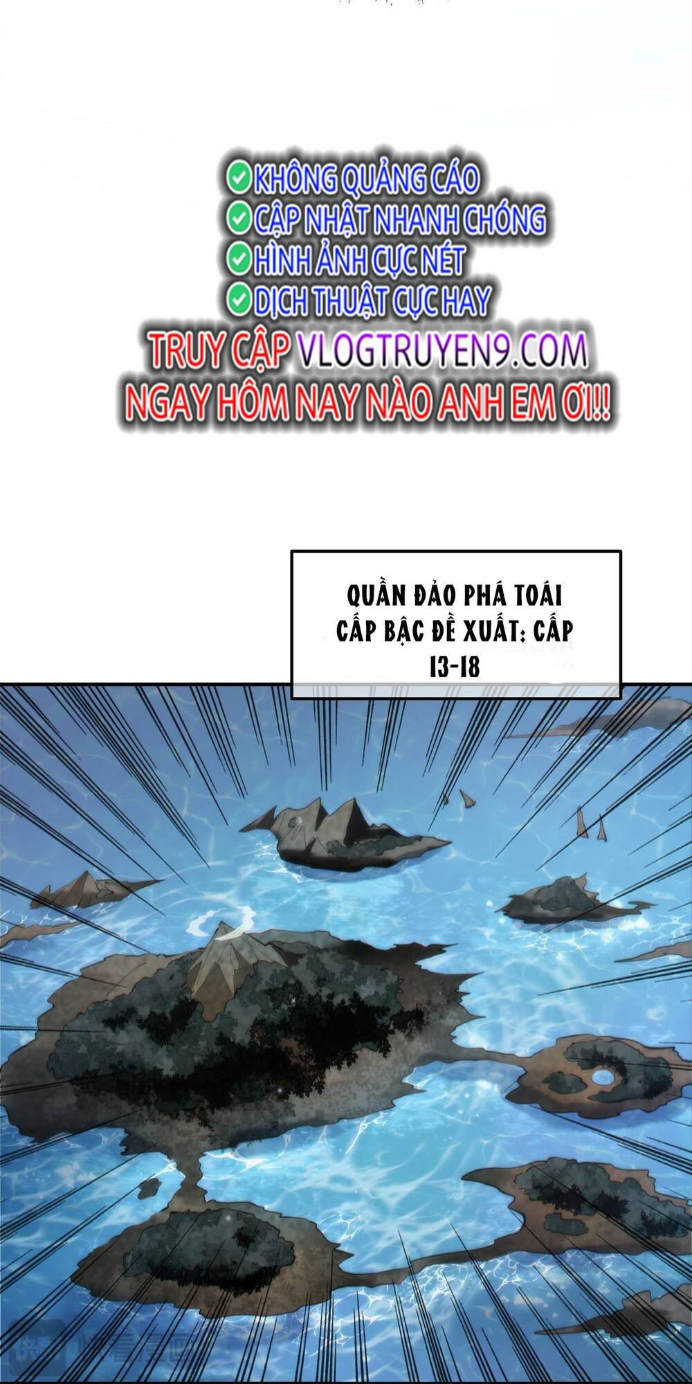 Chapter 8