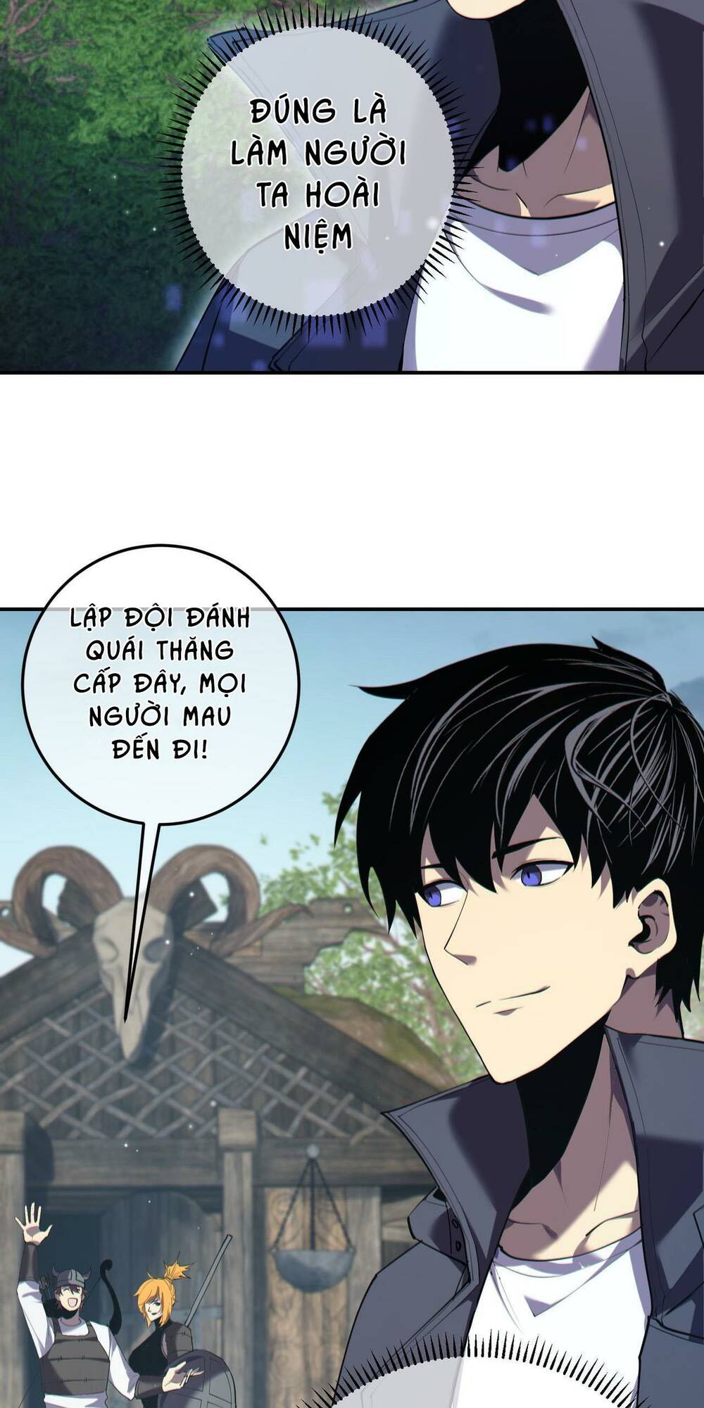 Chapter 8