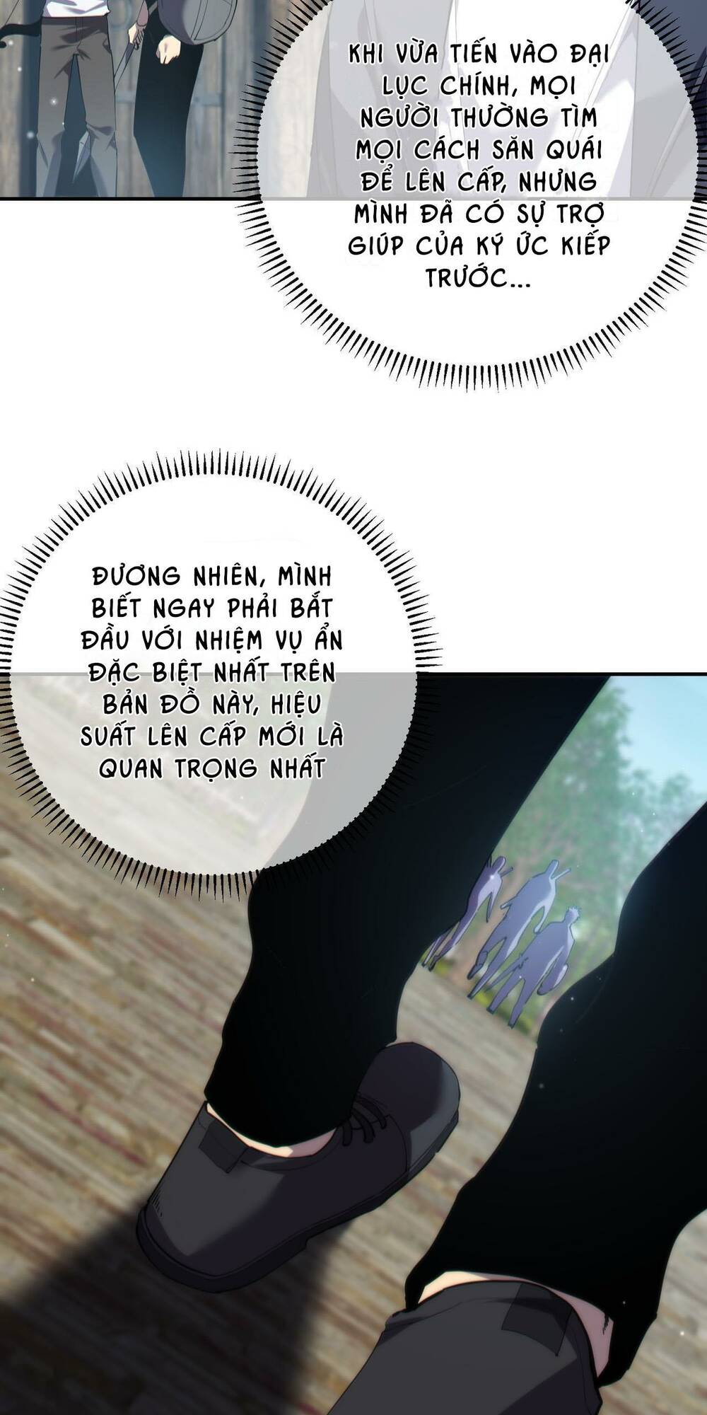 Chapter 8
