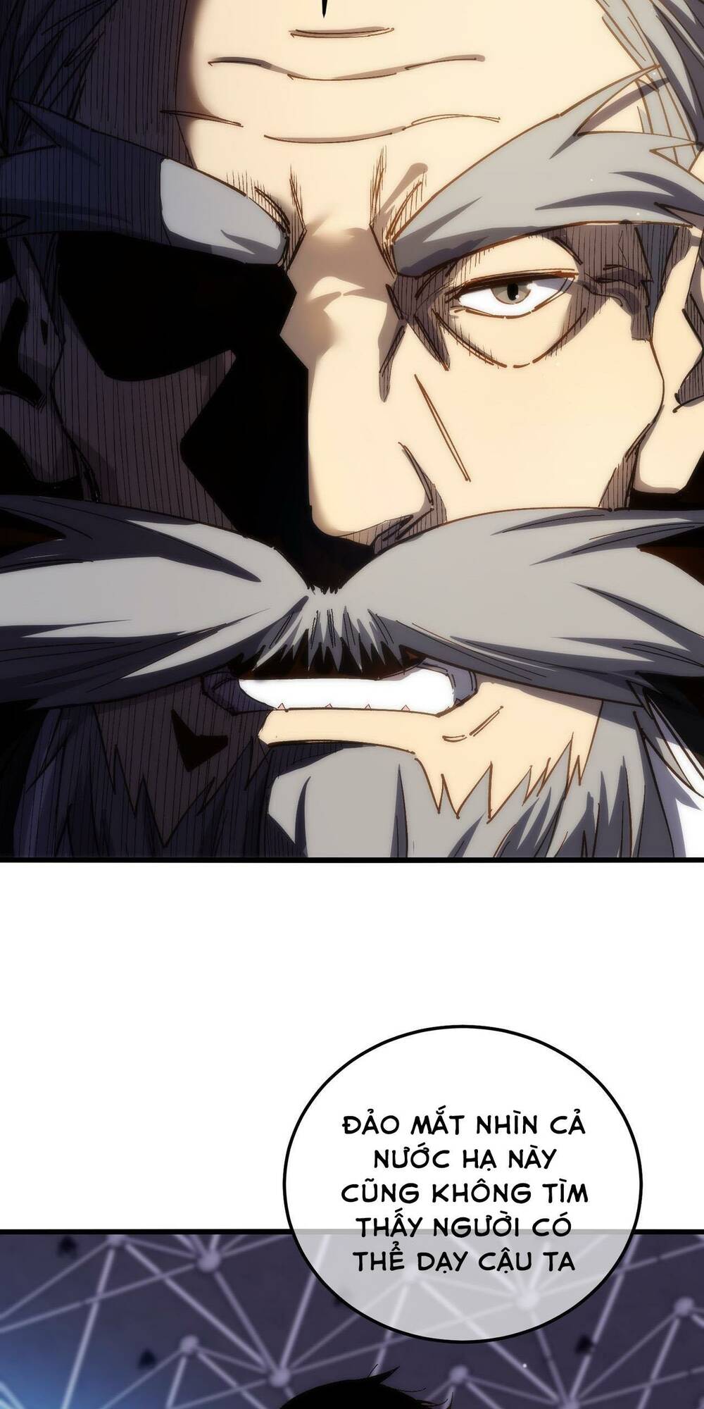 Chapter 8