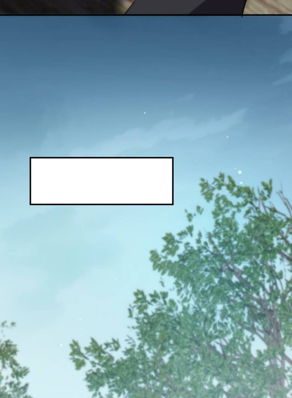 Chapter 8