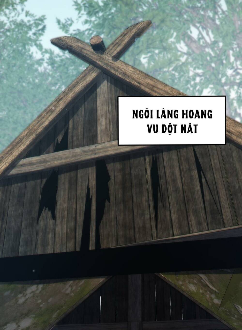 Chapter 8