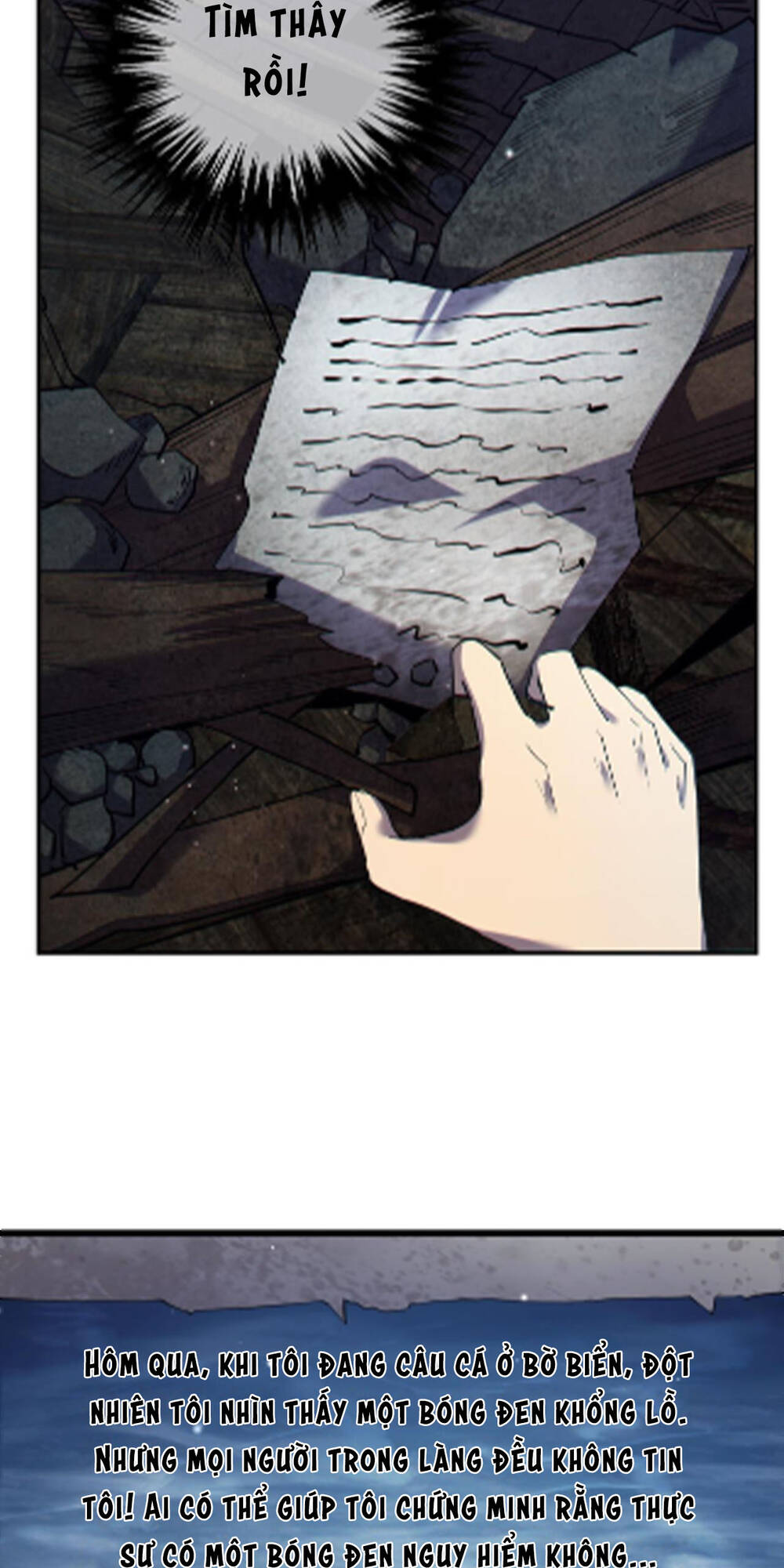 Chapter 8