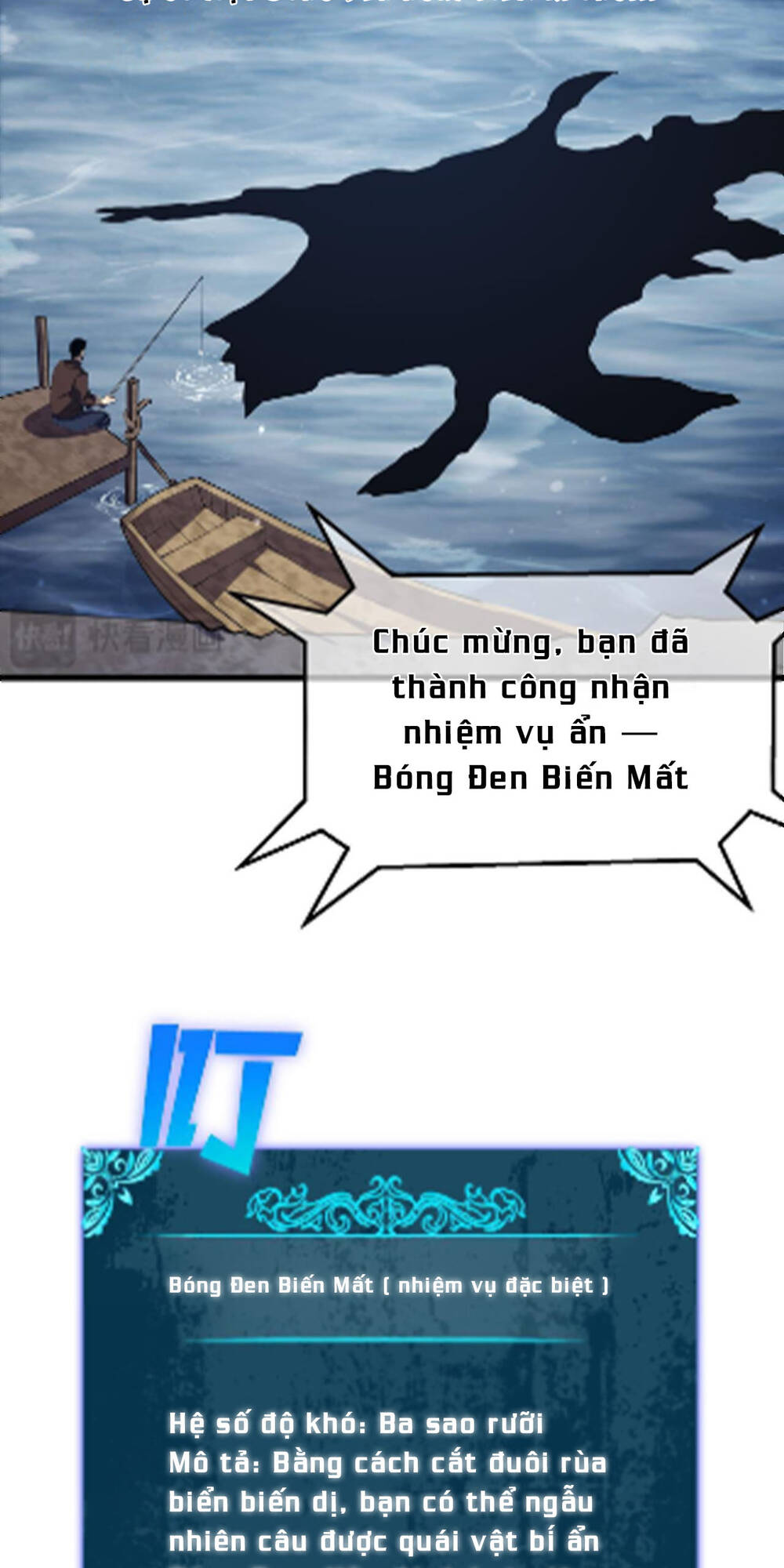 Chapter 8