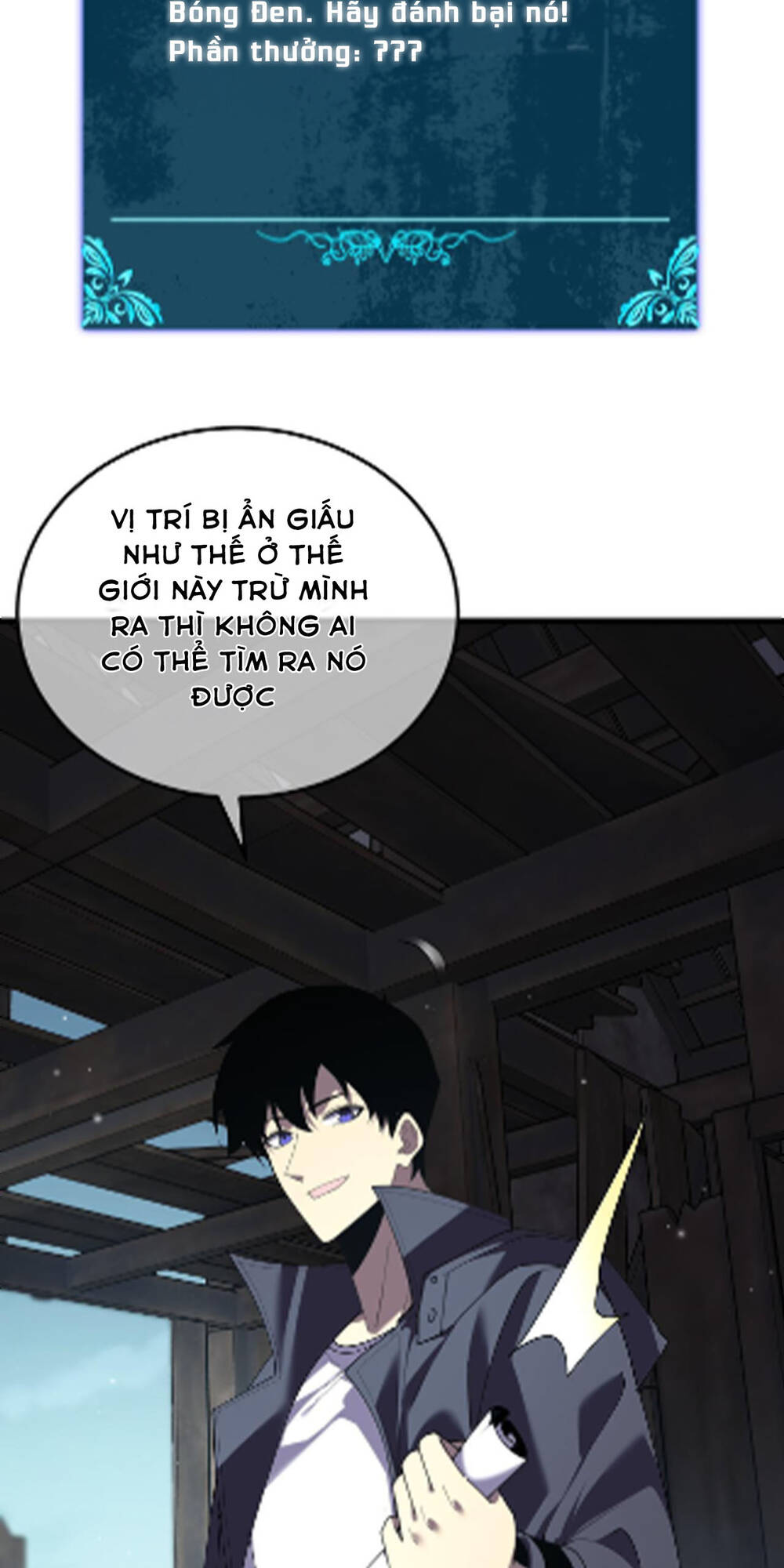 Chapter 8