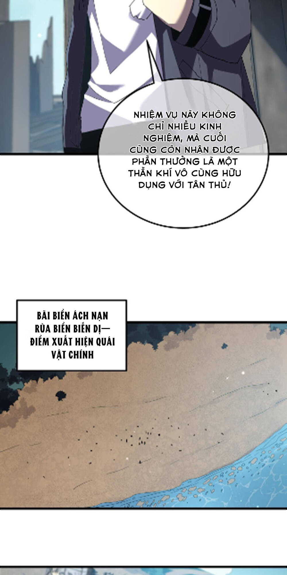 Chapter 8