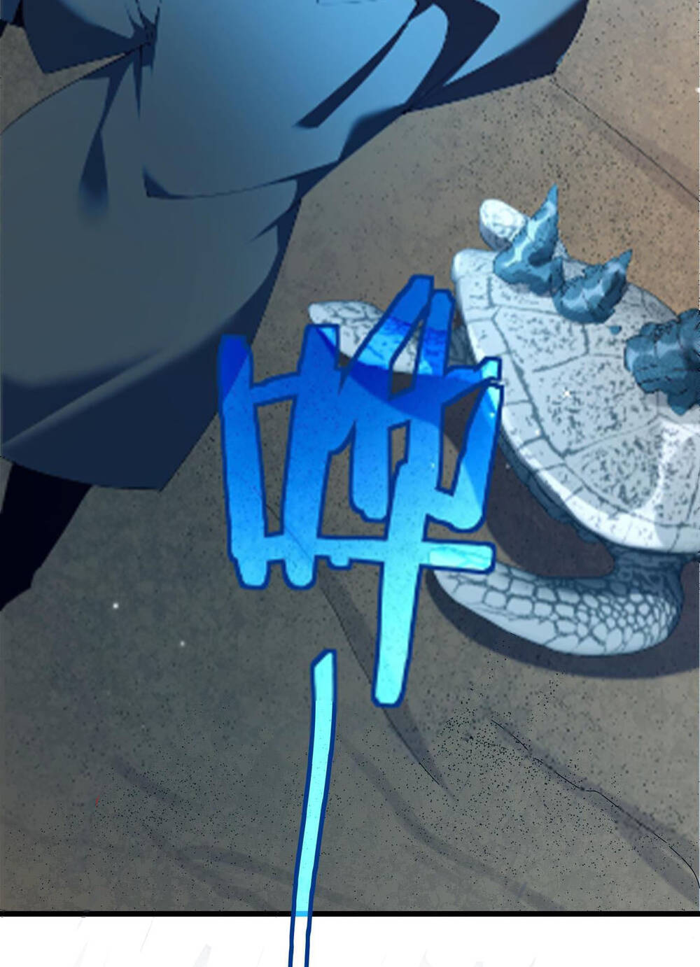 Chapter 8