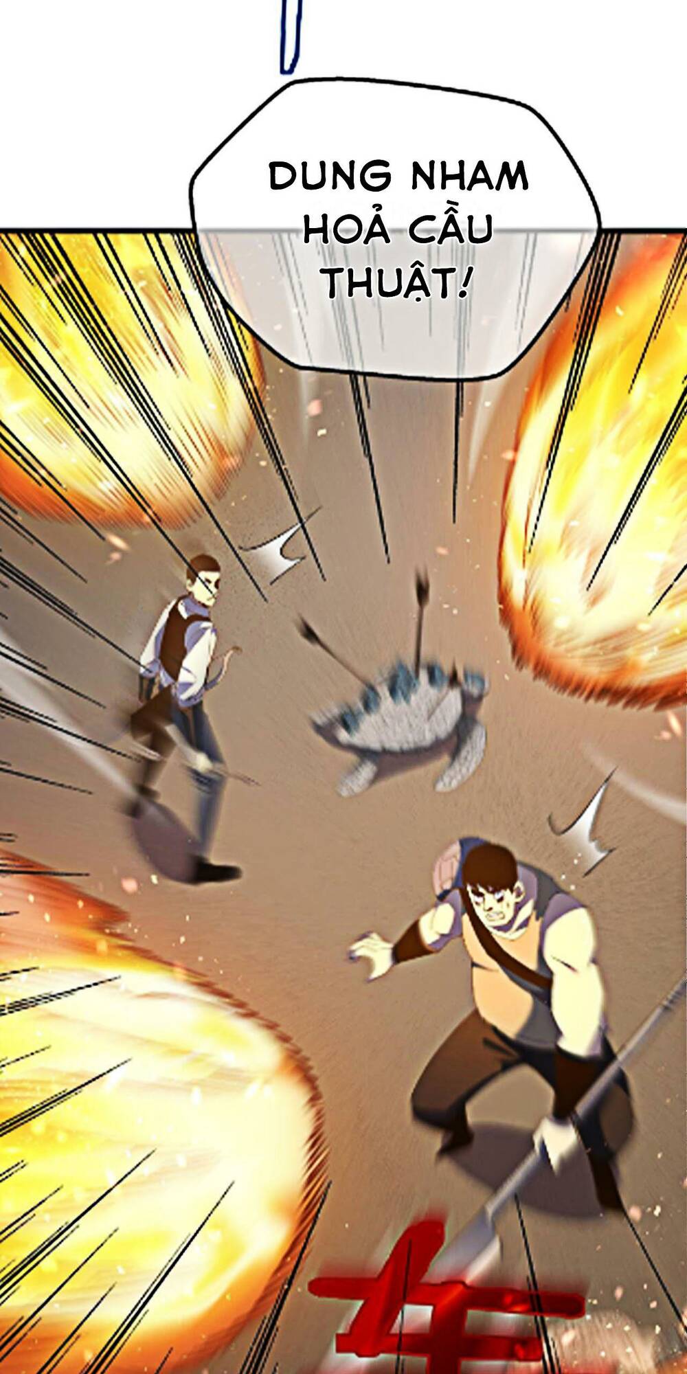 Chapter 8