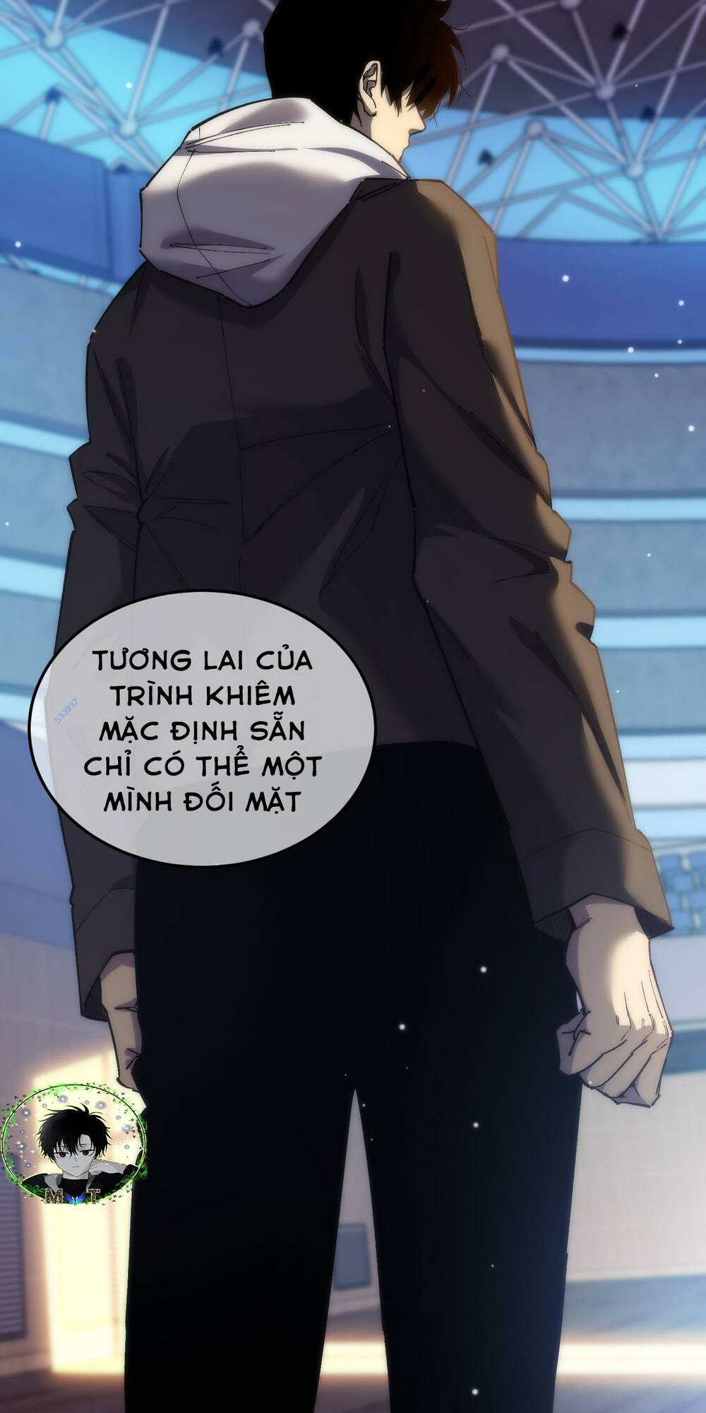 Chapter 8
