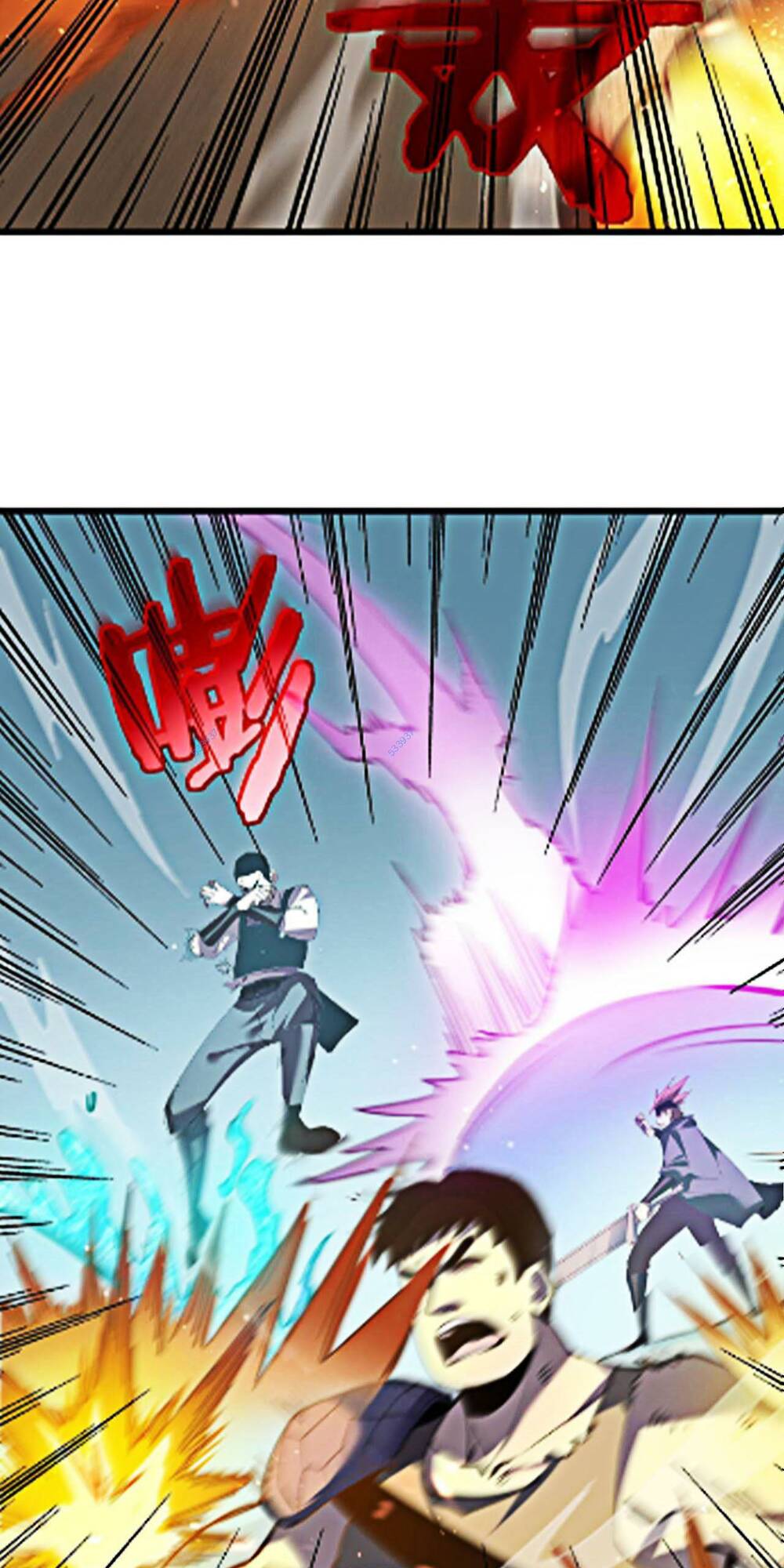 Chapter 8
