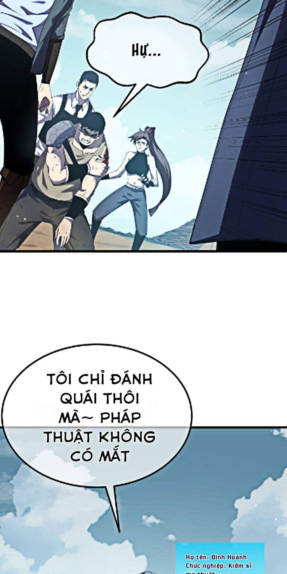 Chapter 8