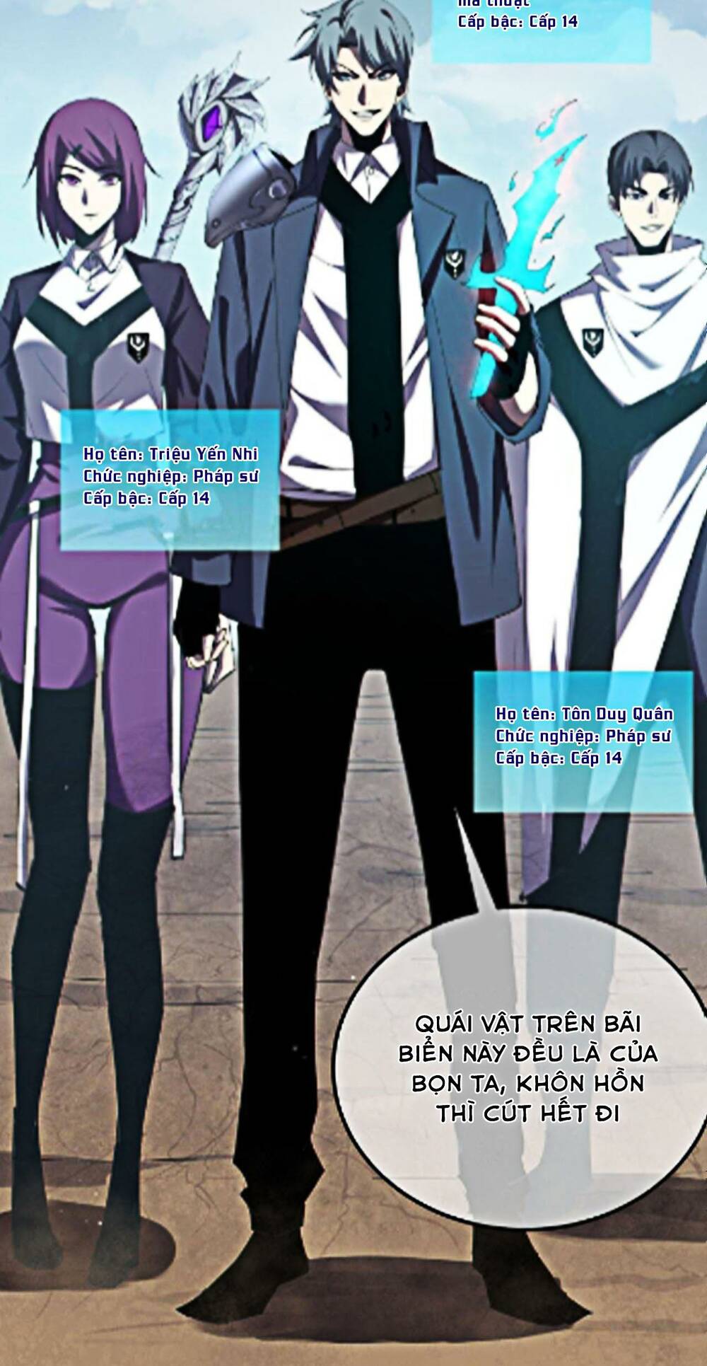 Chapter 8