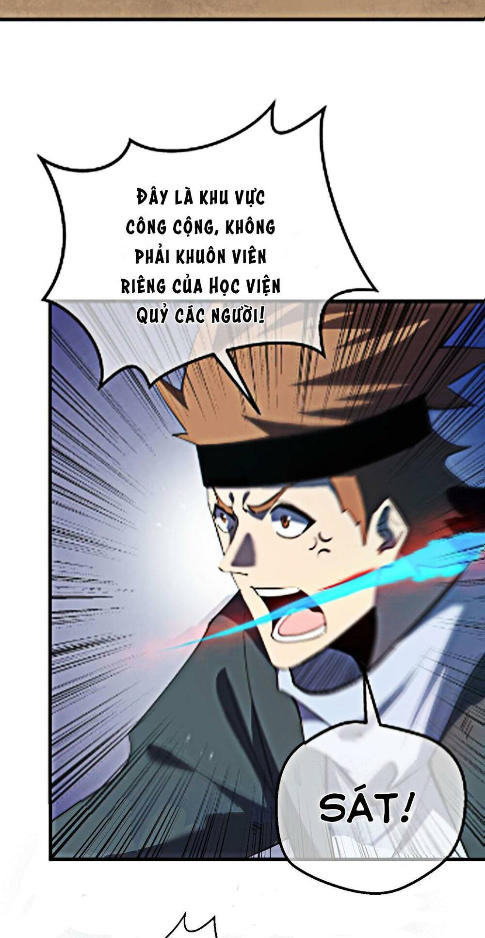 Chapter 8