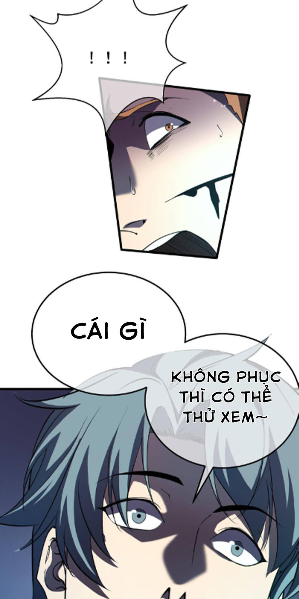 Chapter 8