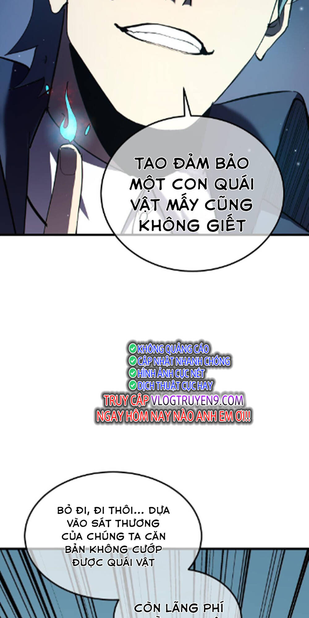 Chapter 8