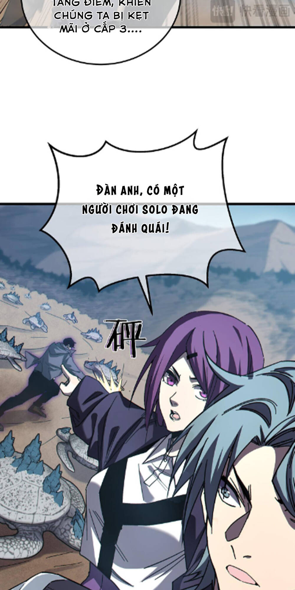 Chapter 8