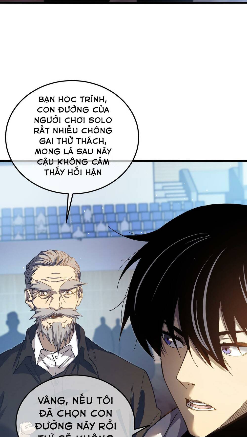 Chapter 8