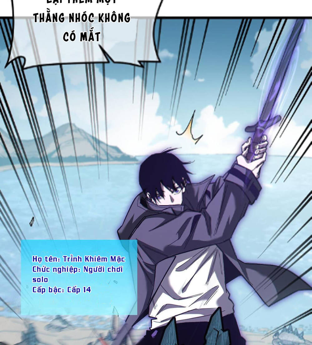 Chapter 8