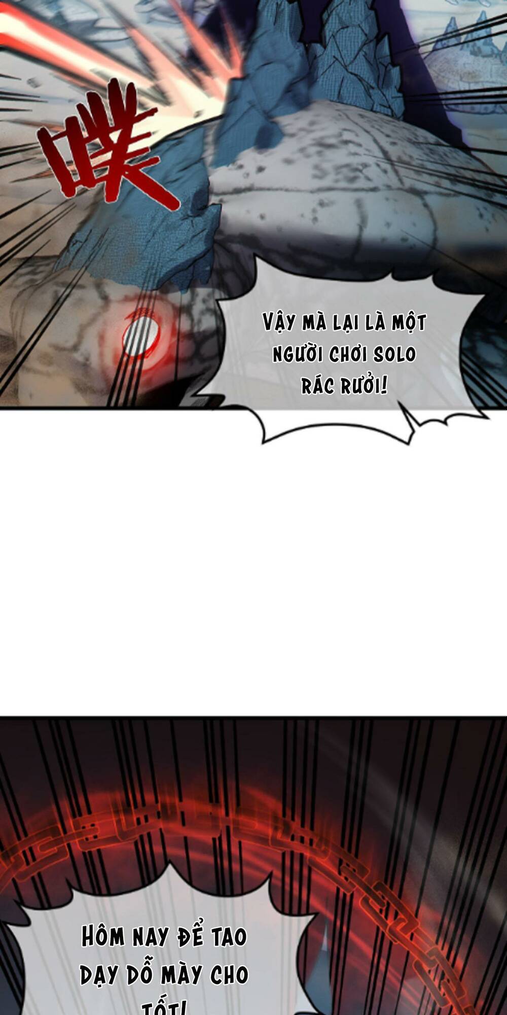 Chapter 8