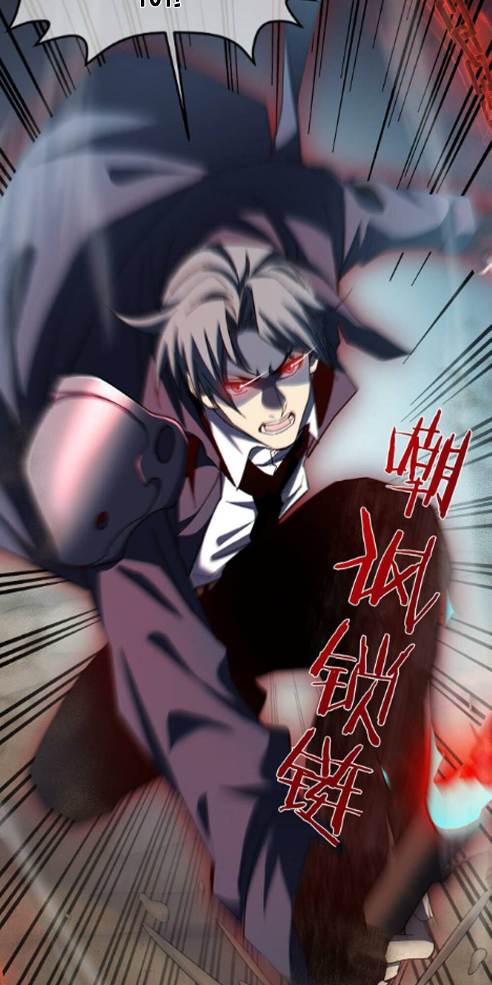 Chapter 8