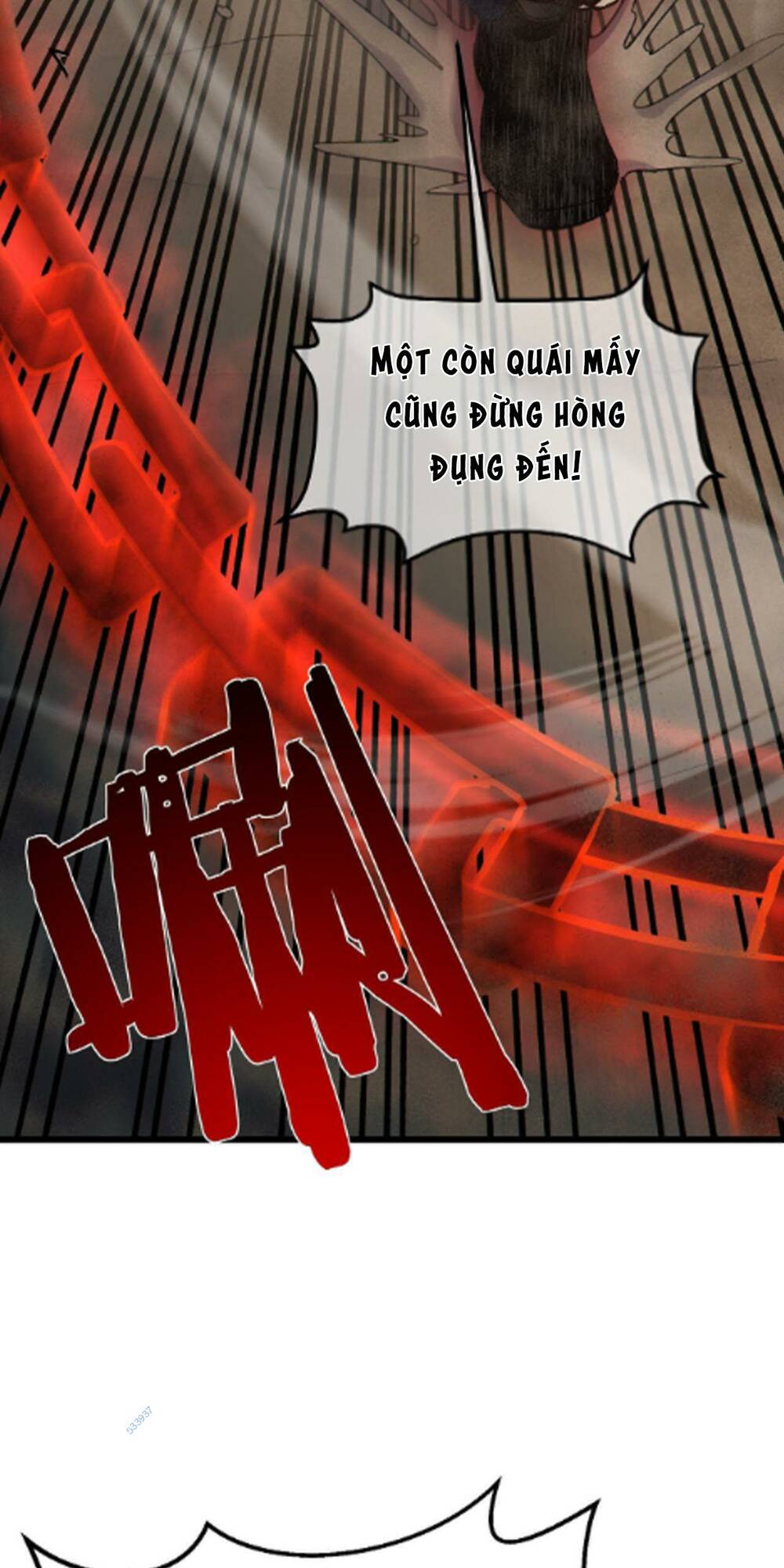 Chapter 8