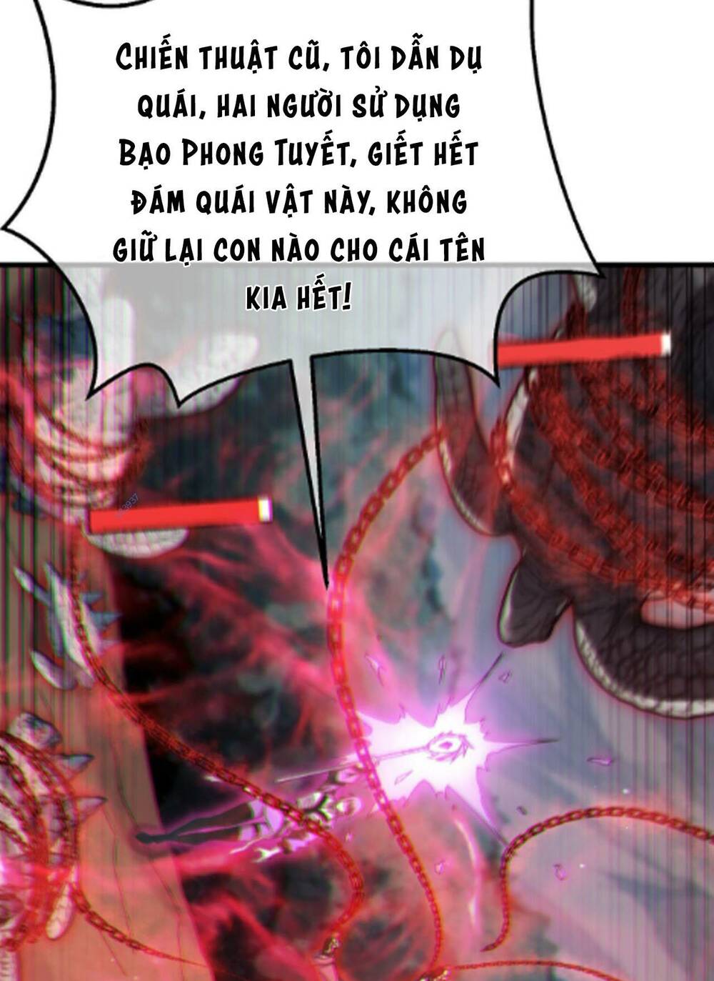 Chapter 8