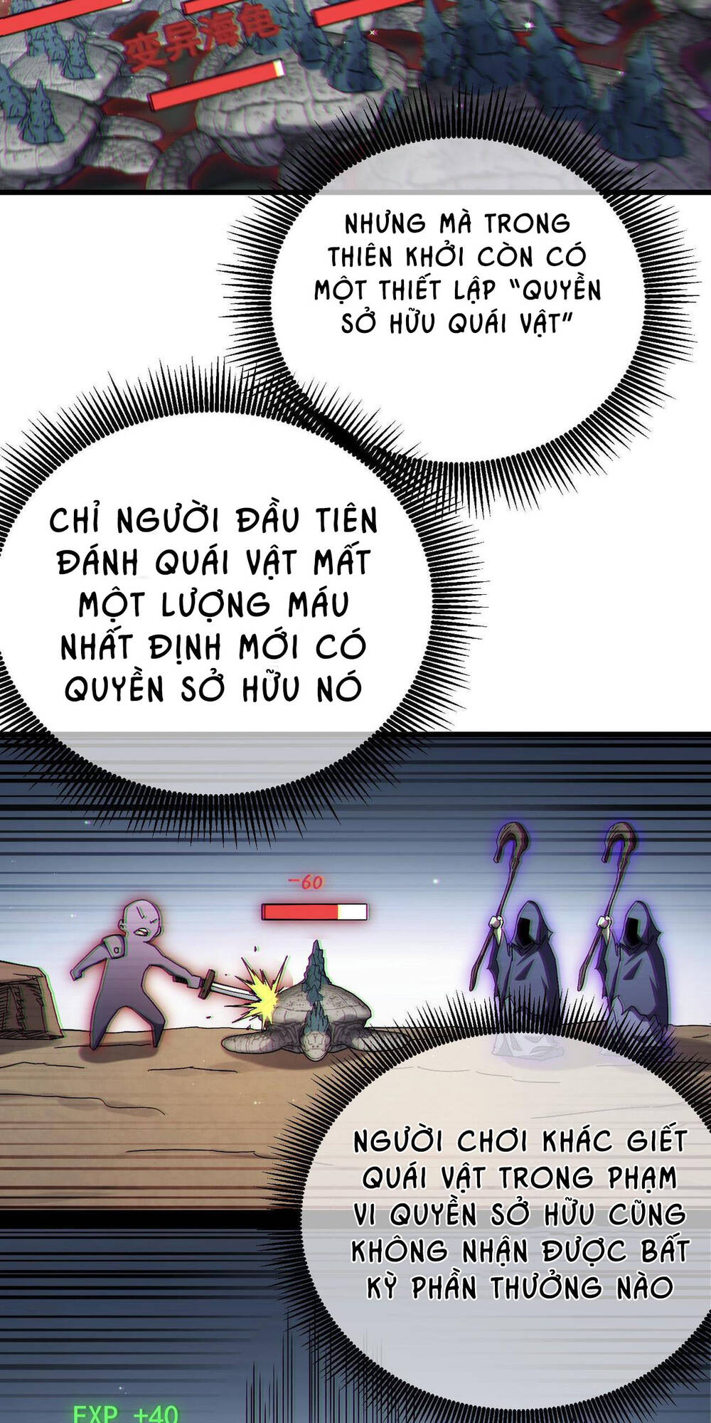 Chapter 8