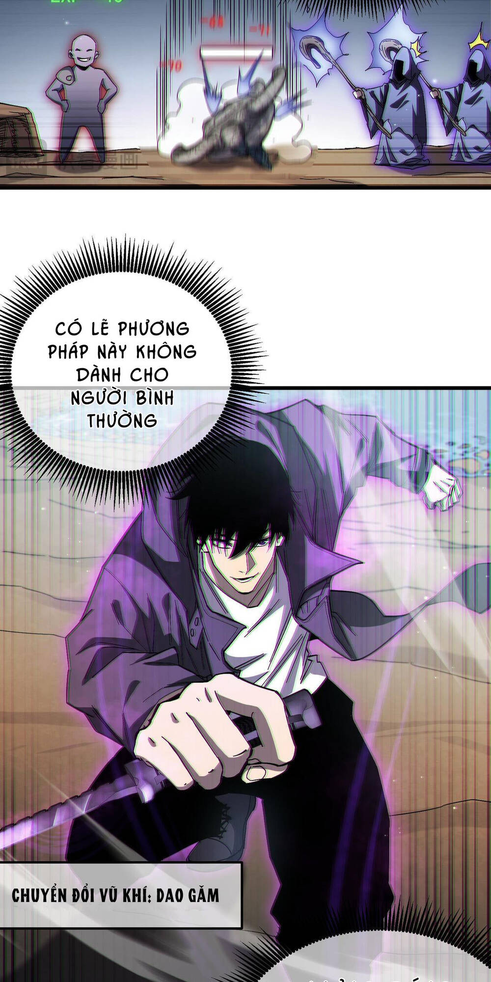 Chapter 8