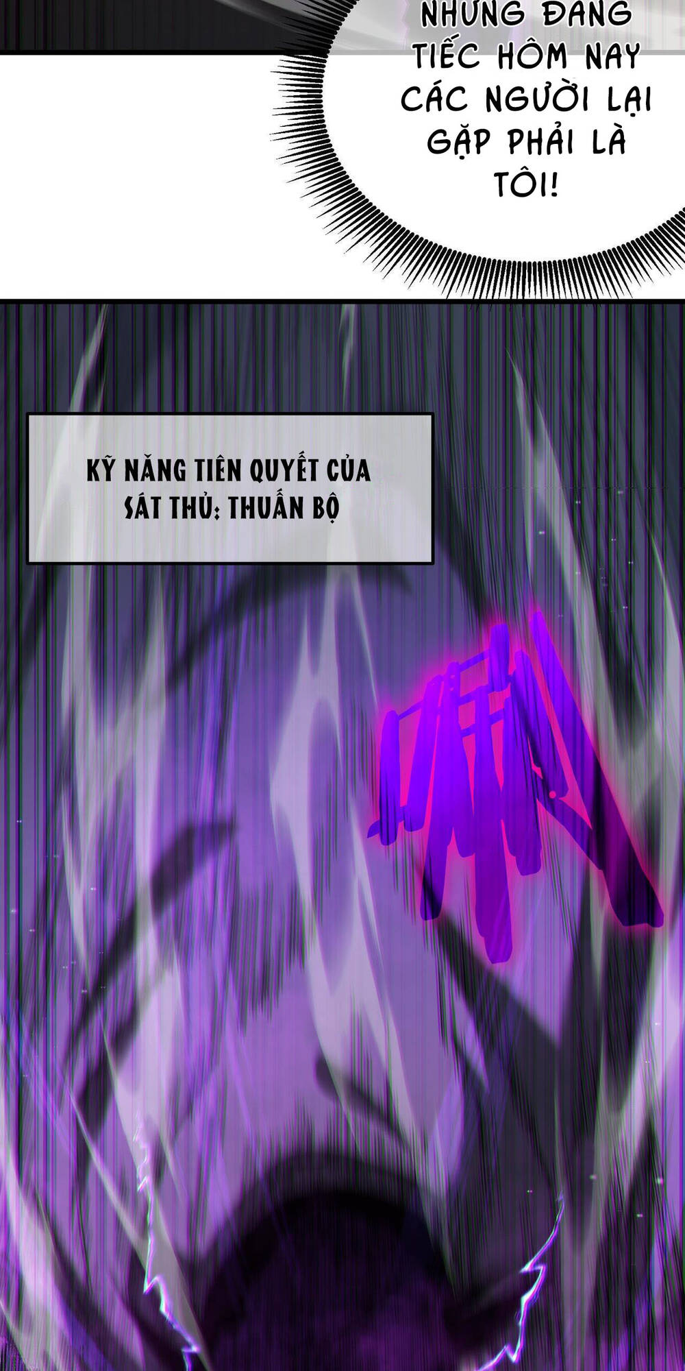 Chapter 8