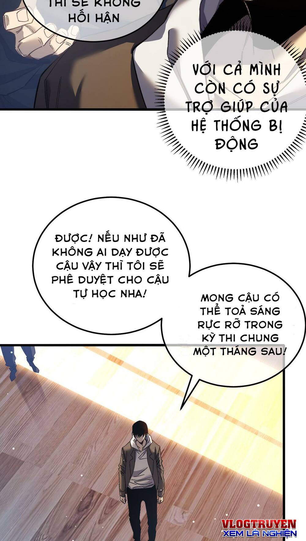 Chapter 8