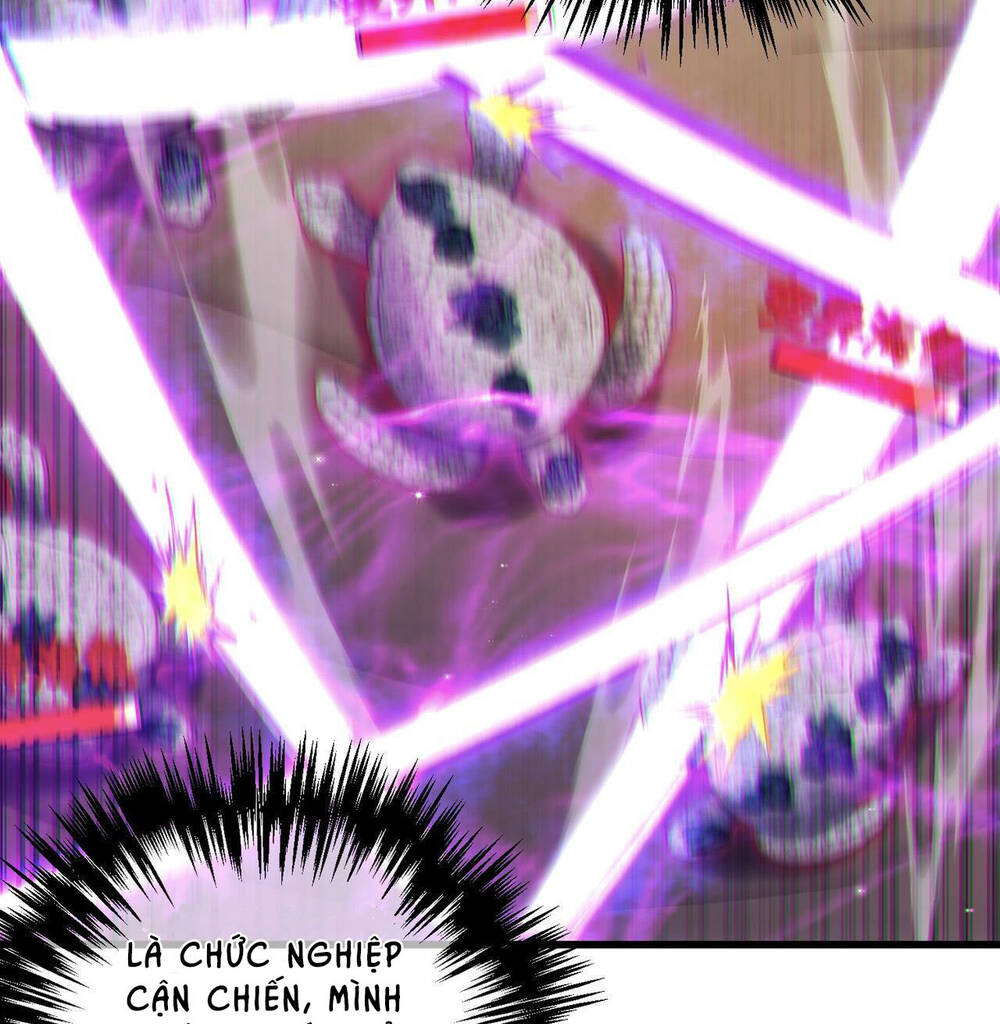 Chapter 8