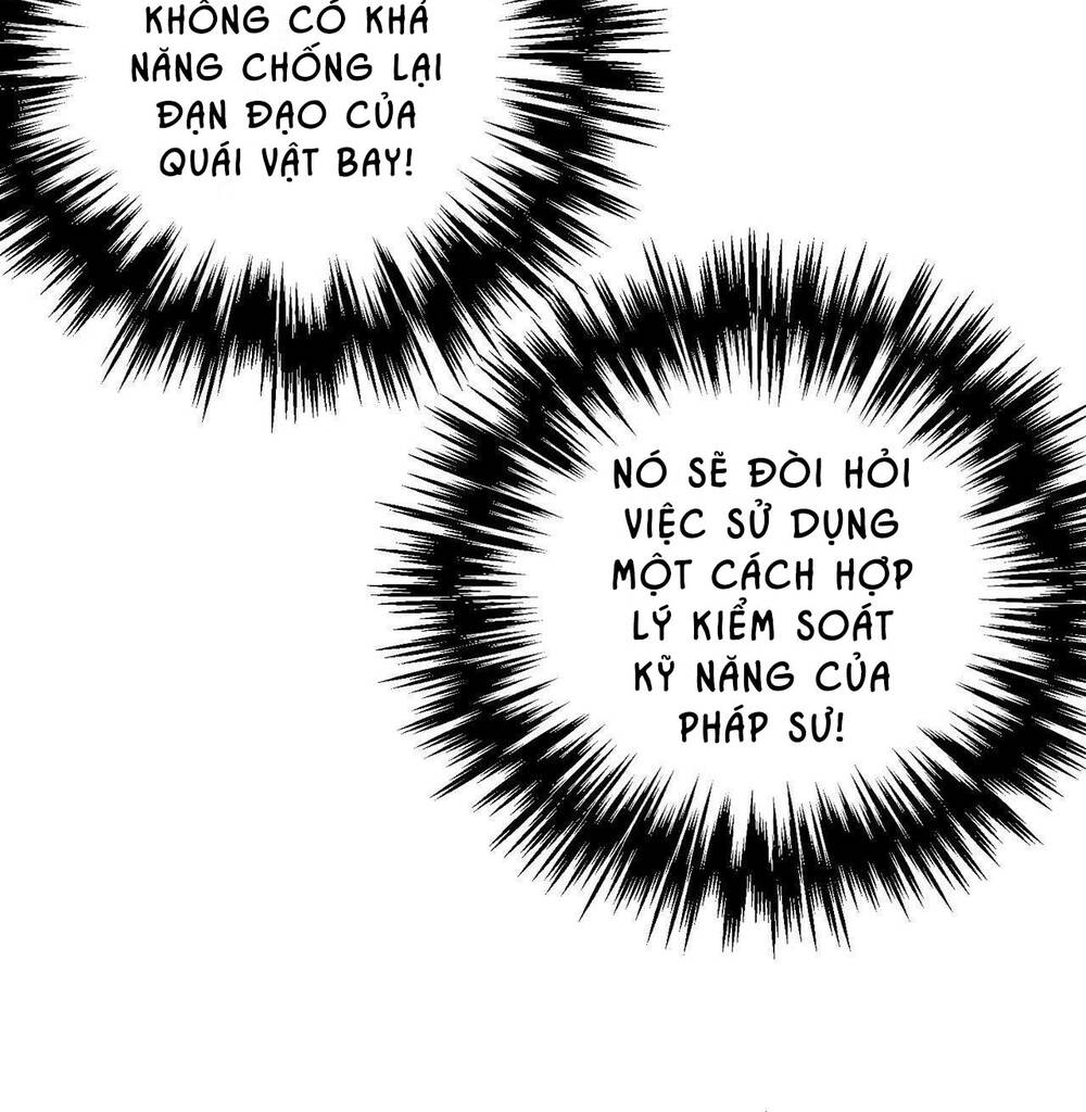 Chapter 8