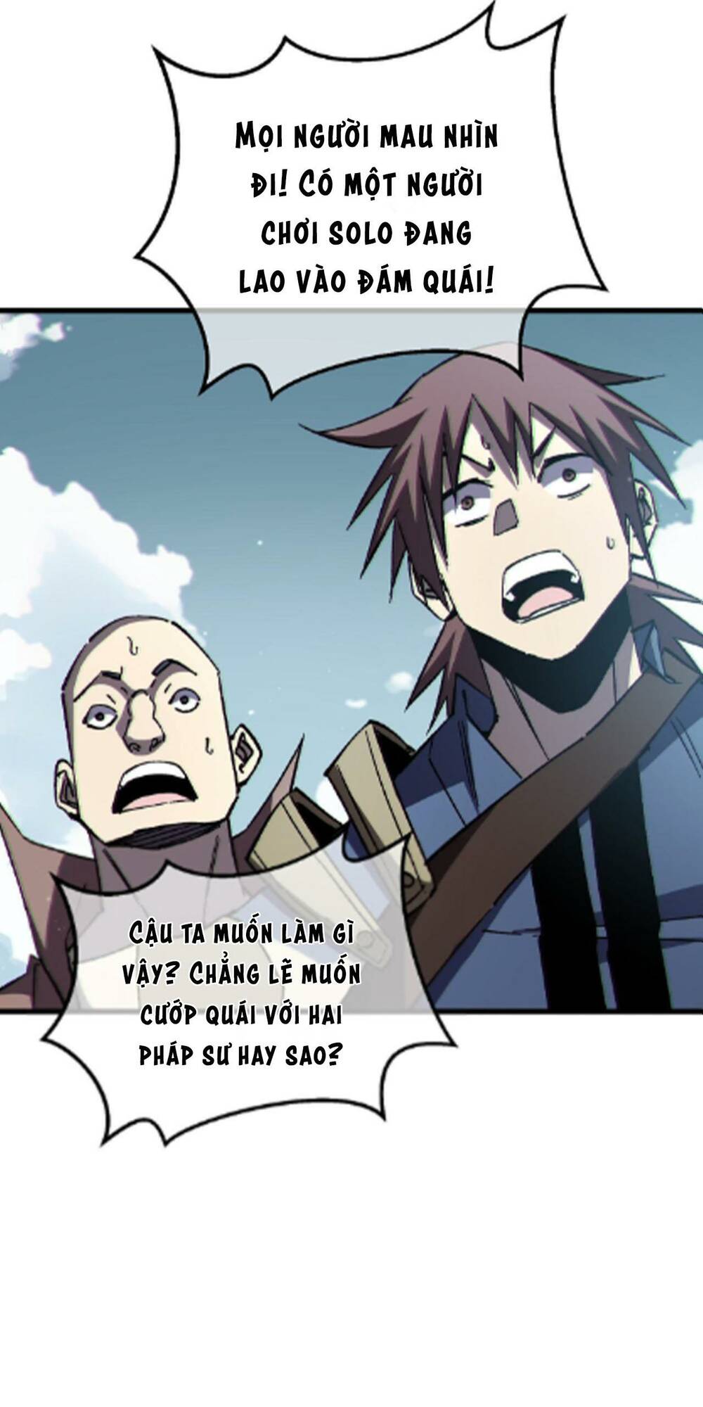 Chapter 8