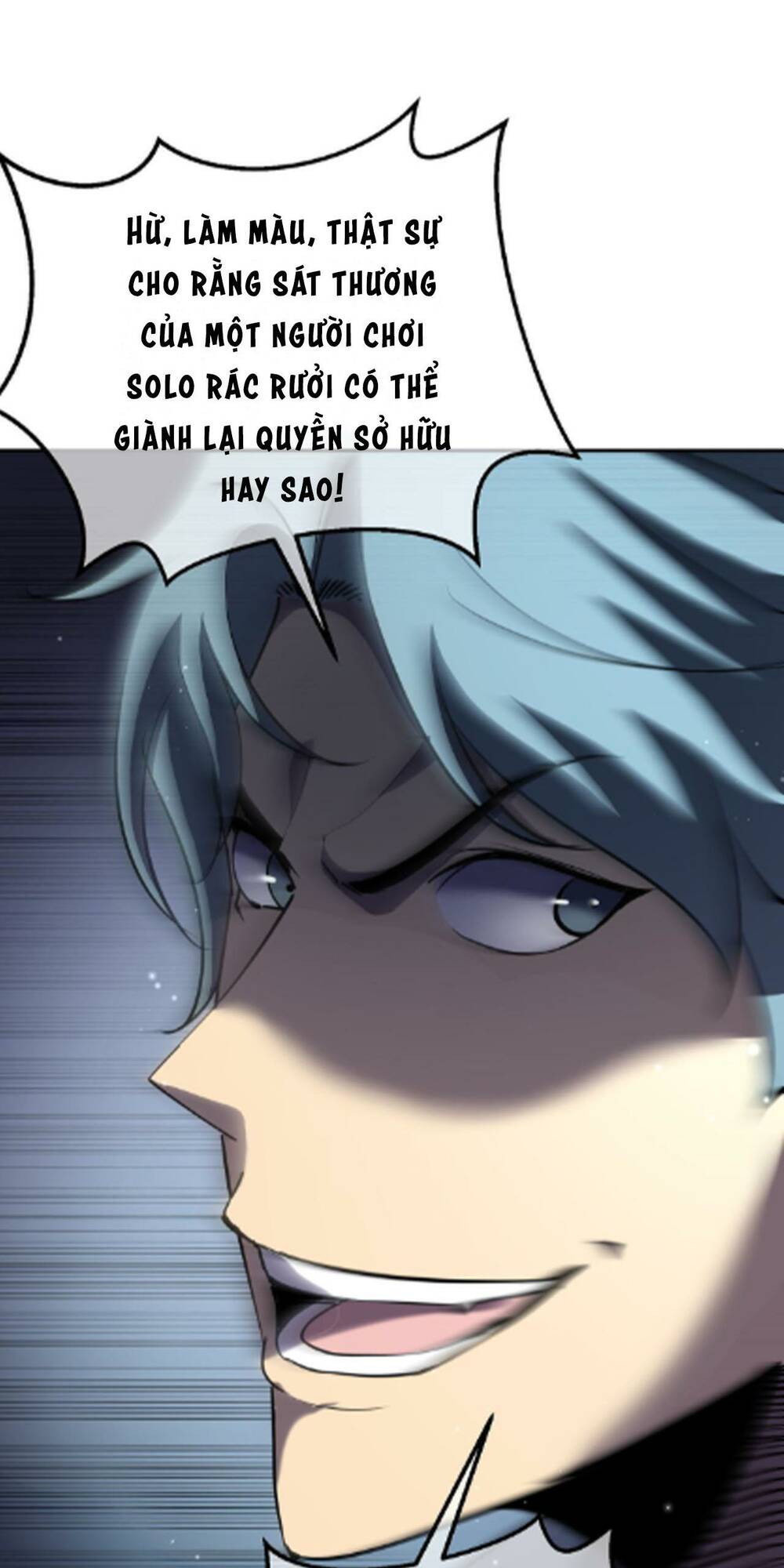 Chapter 8