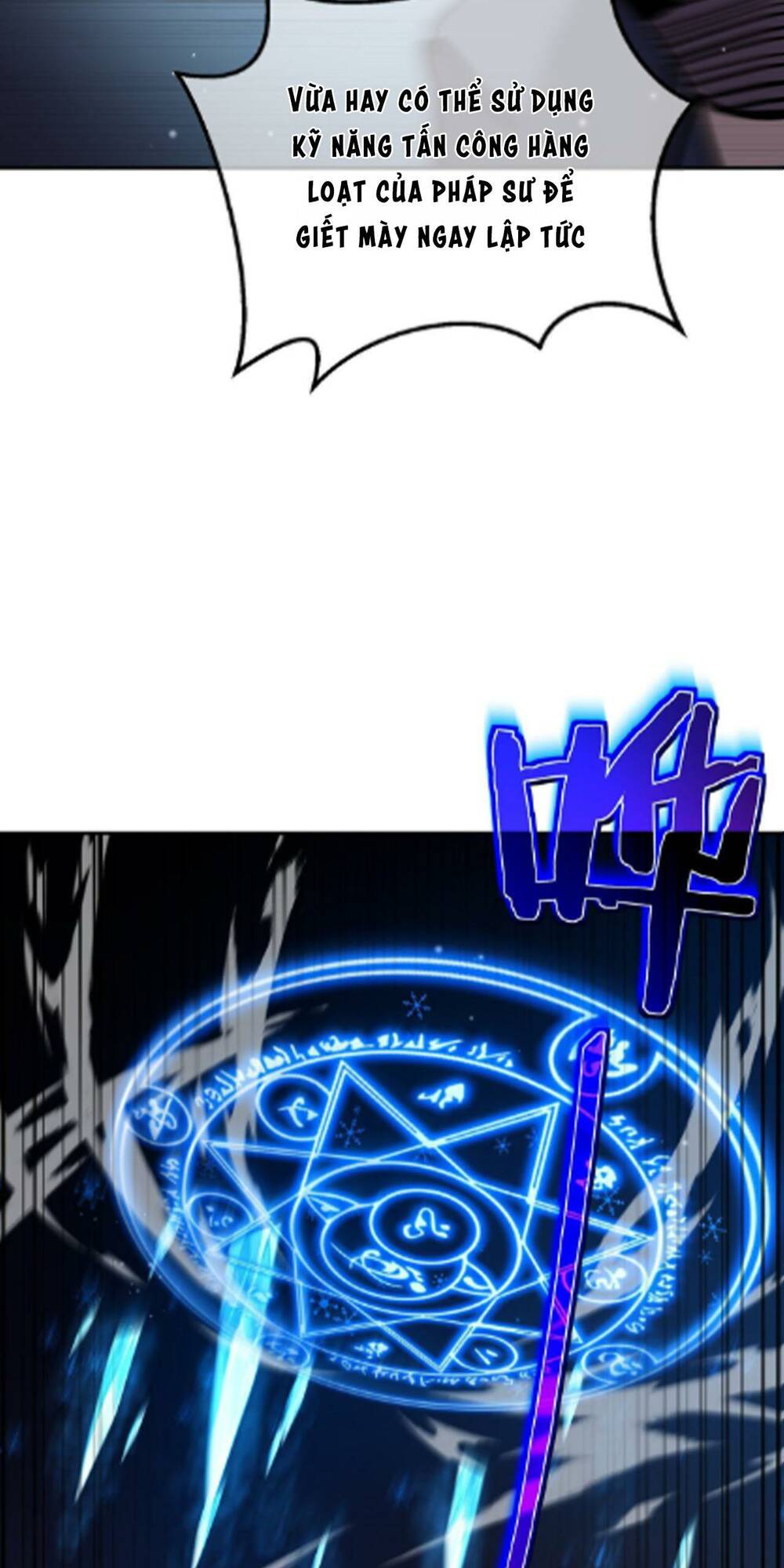 Chapter 8