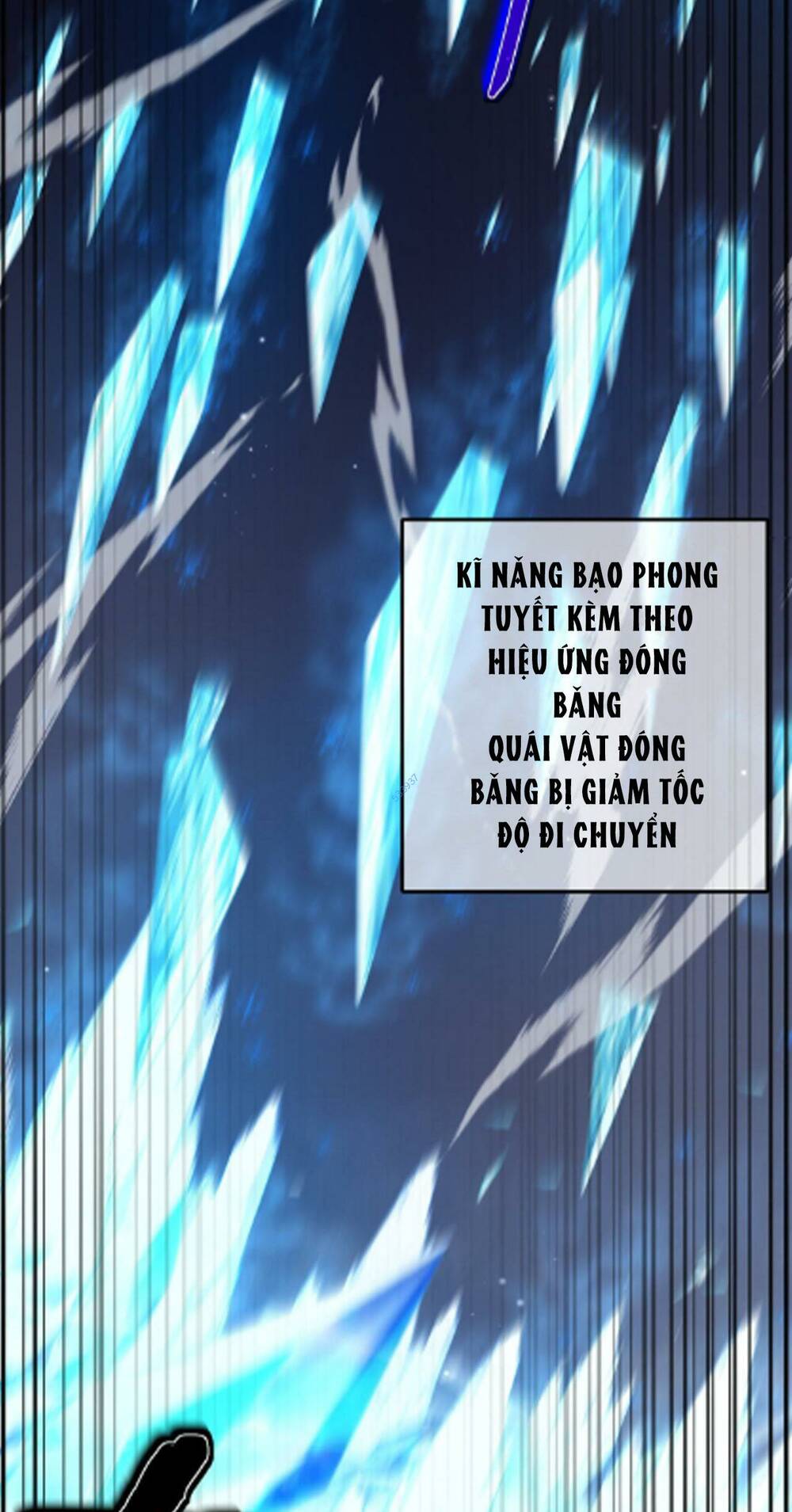 Chapter 8