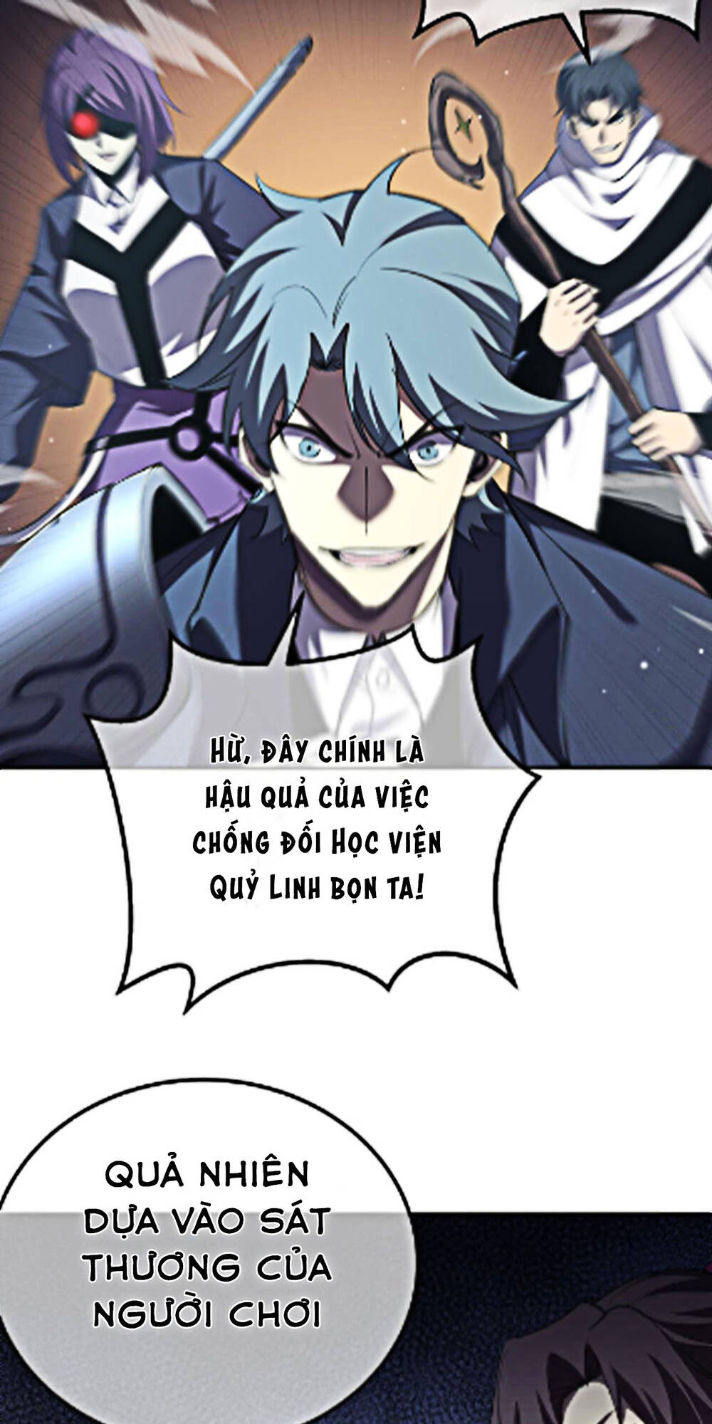 Chapter 8