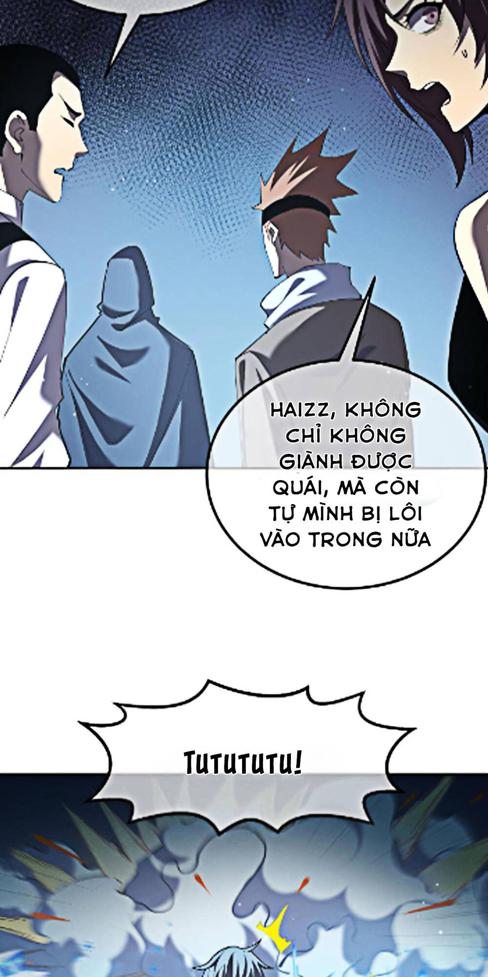 Chapter 8
