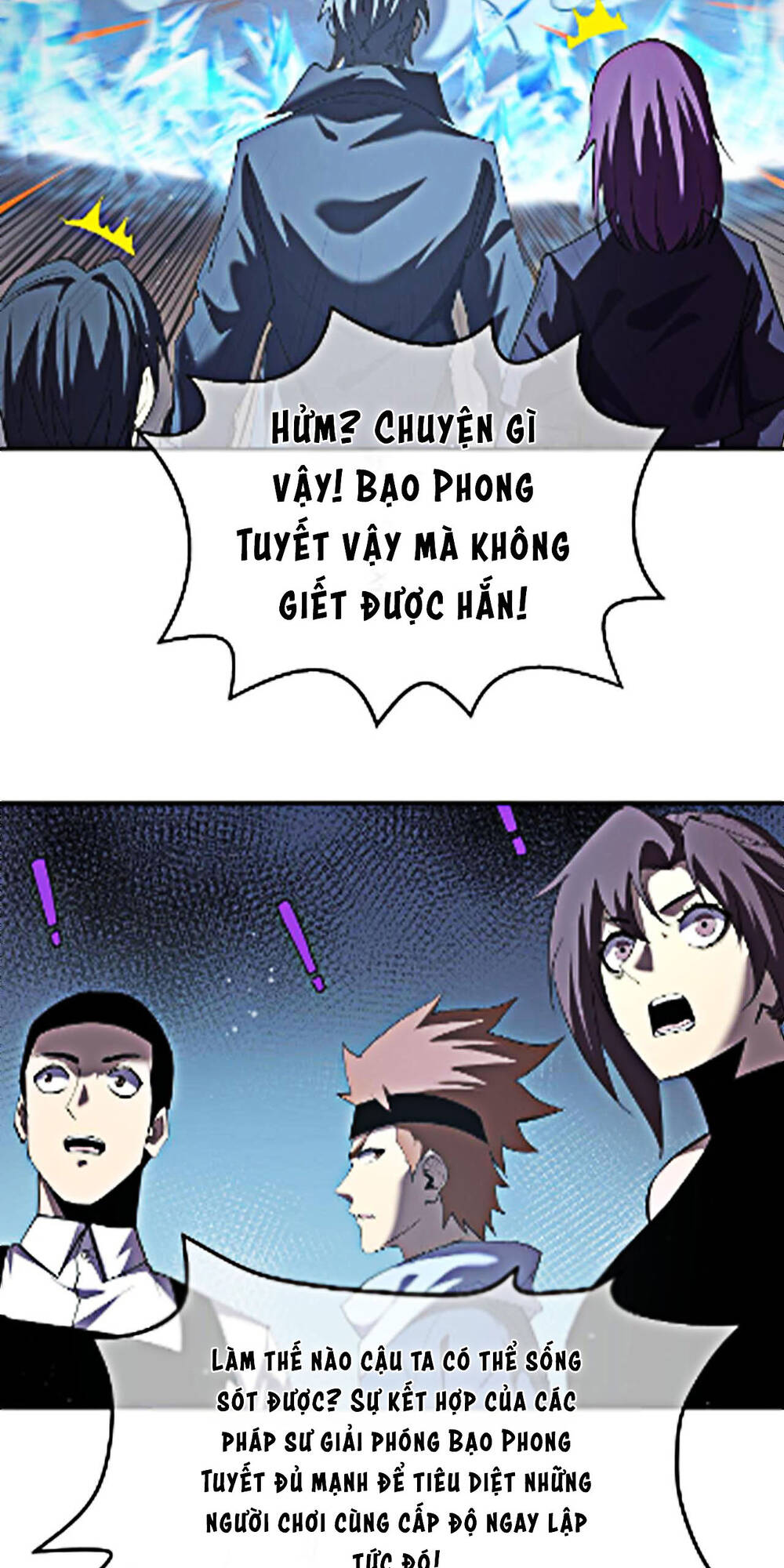 Chapter 8
