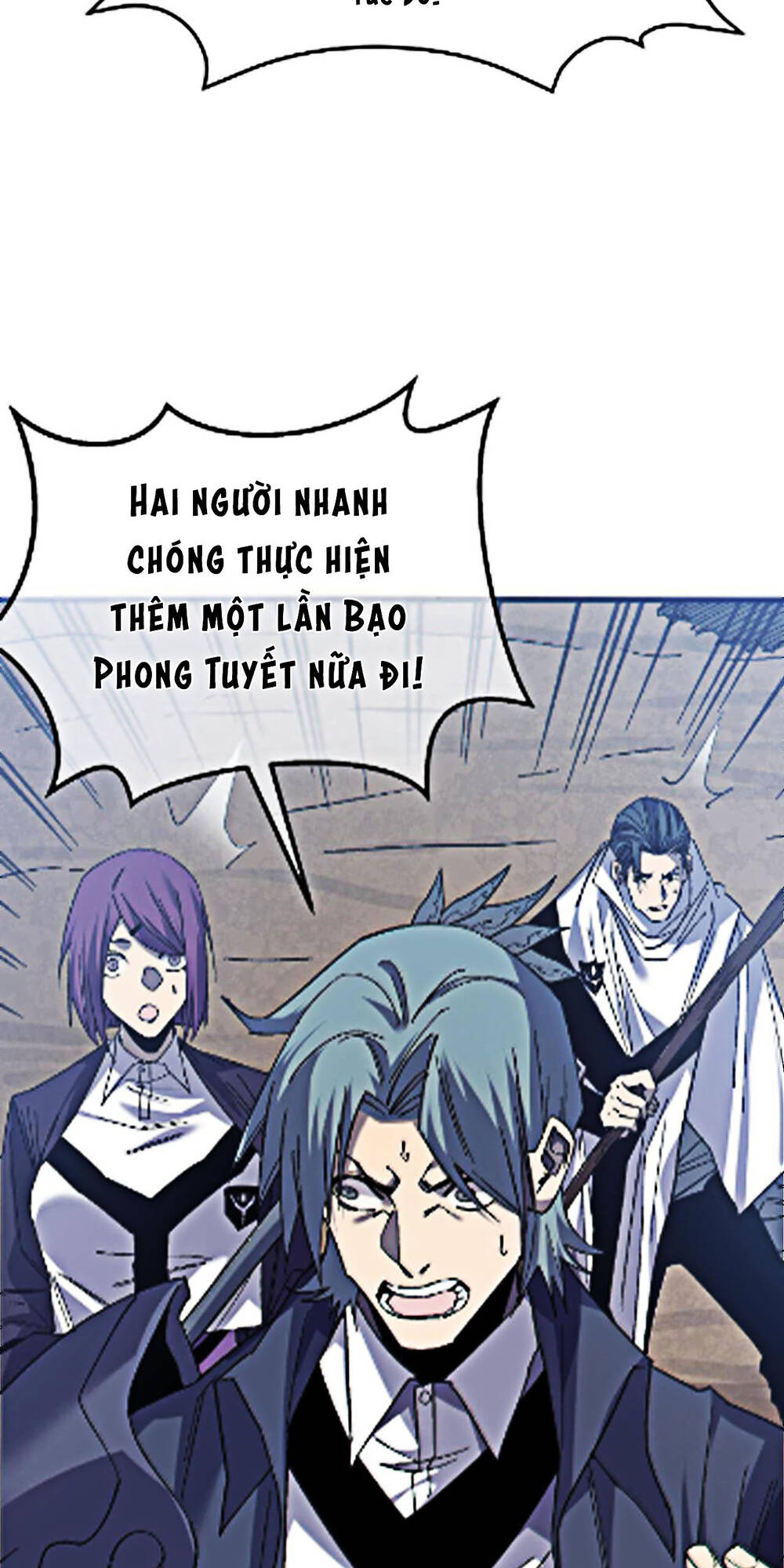 Chapter 8