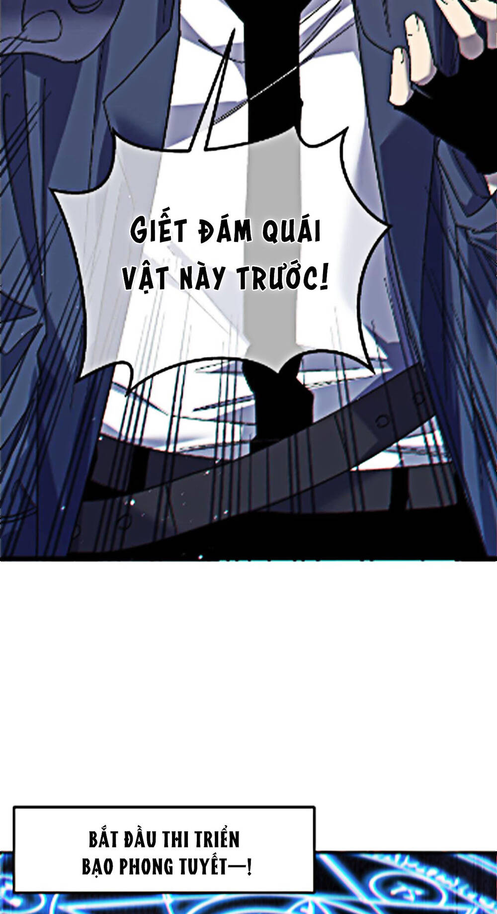 Chapter 8