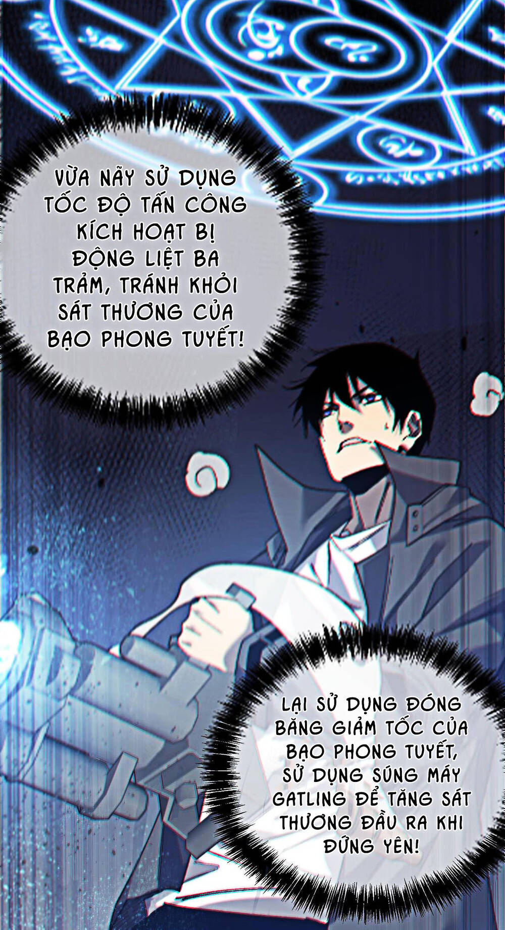 Chapter 8