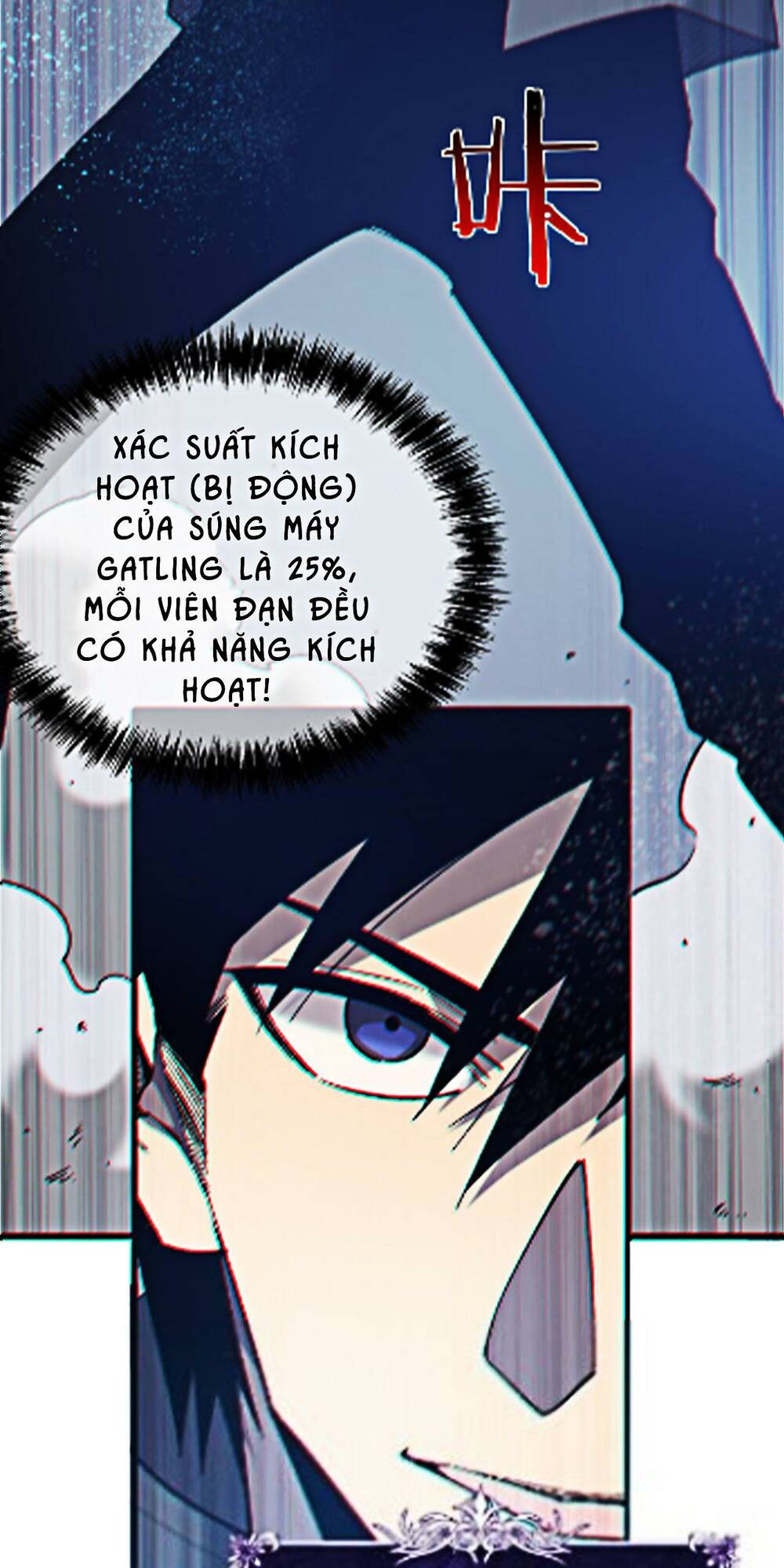 Chapter 8