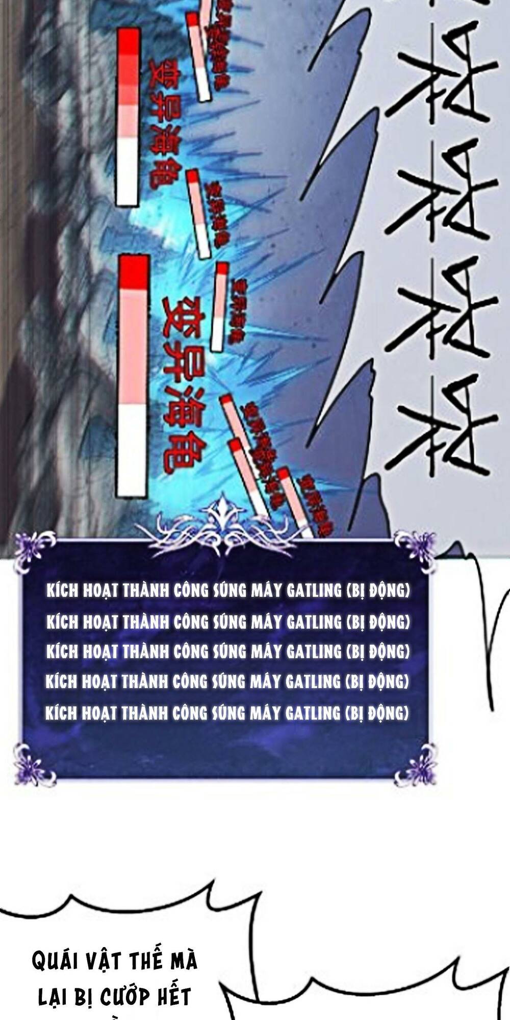 Chapter 8