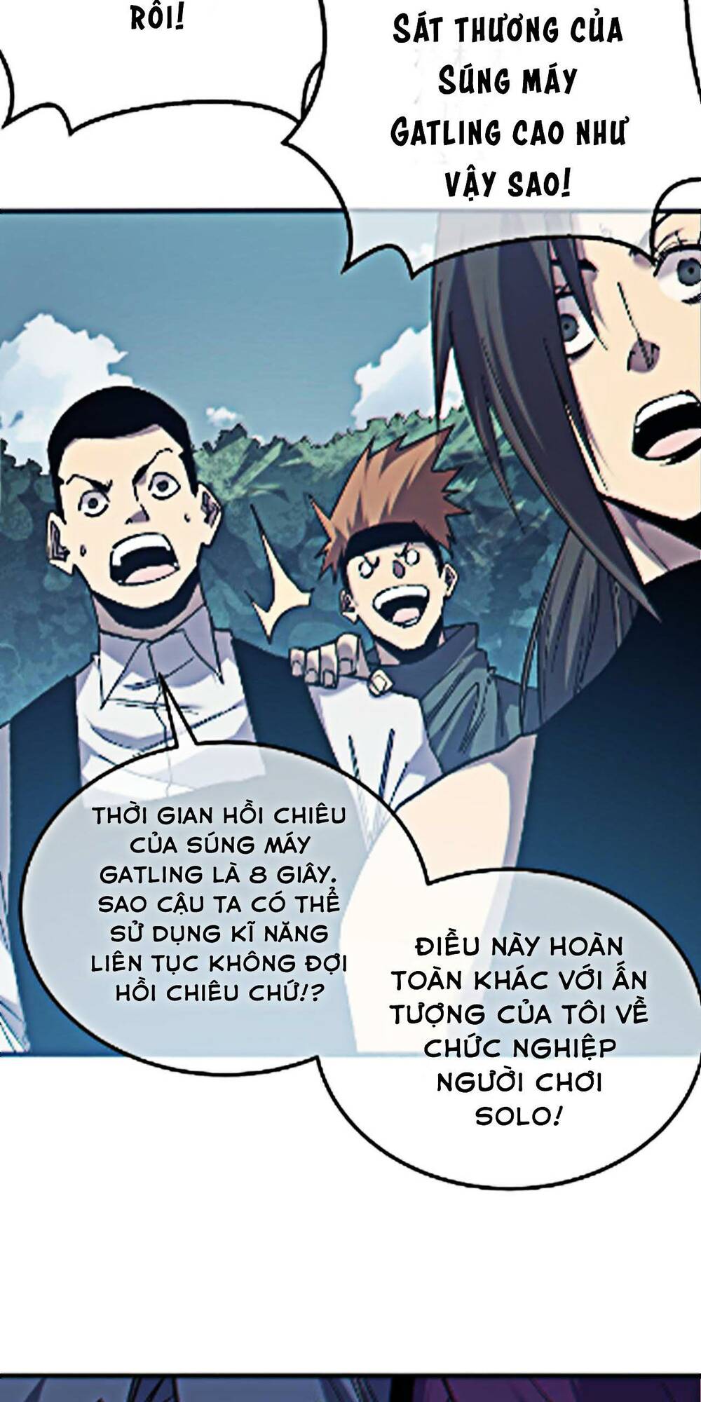Chapter 8