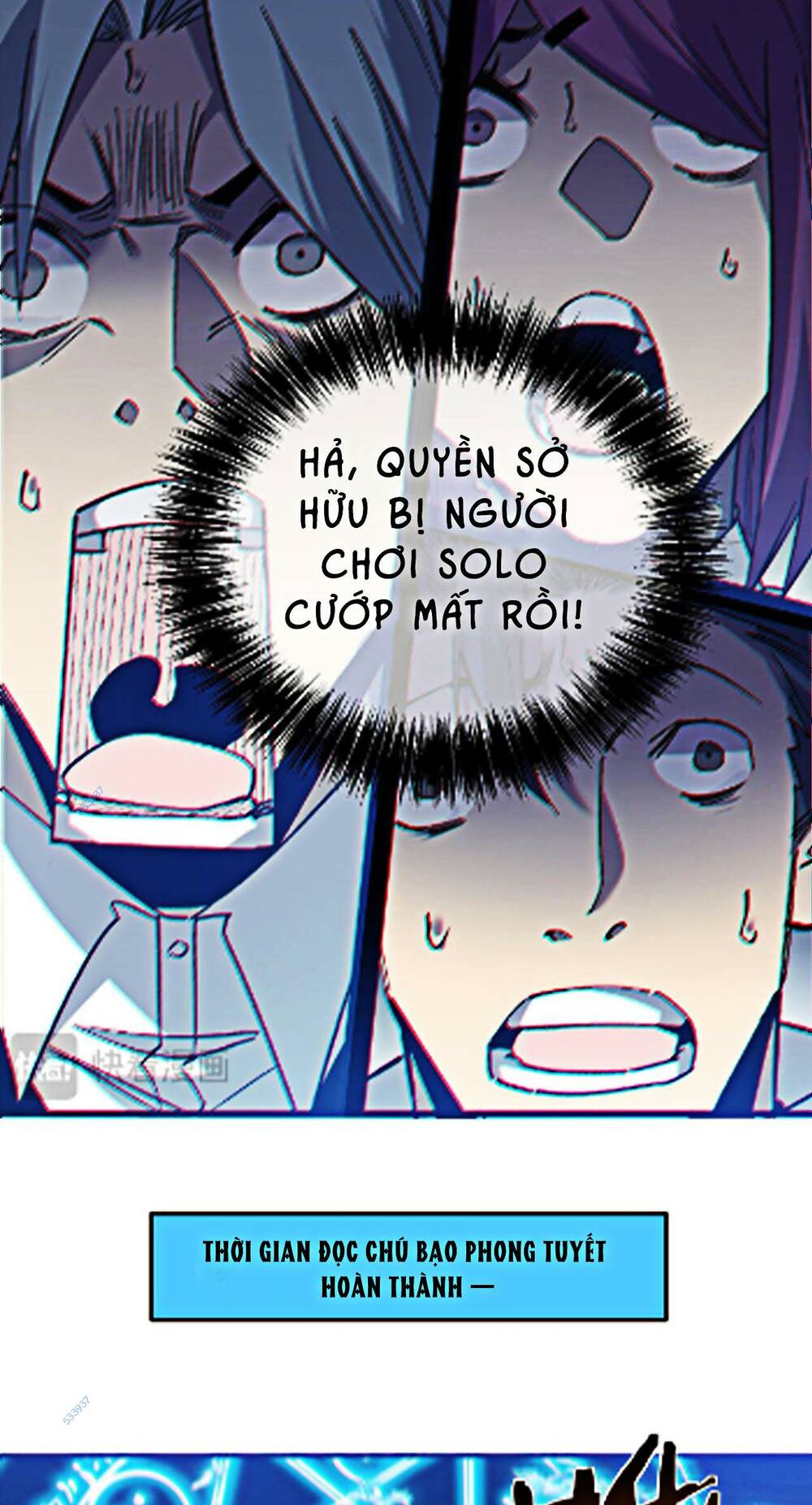 Chapter 8