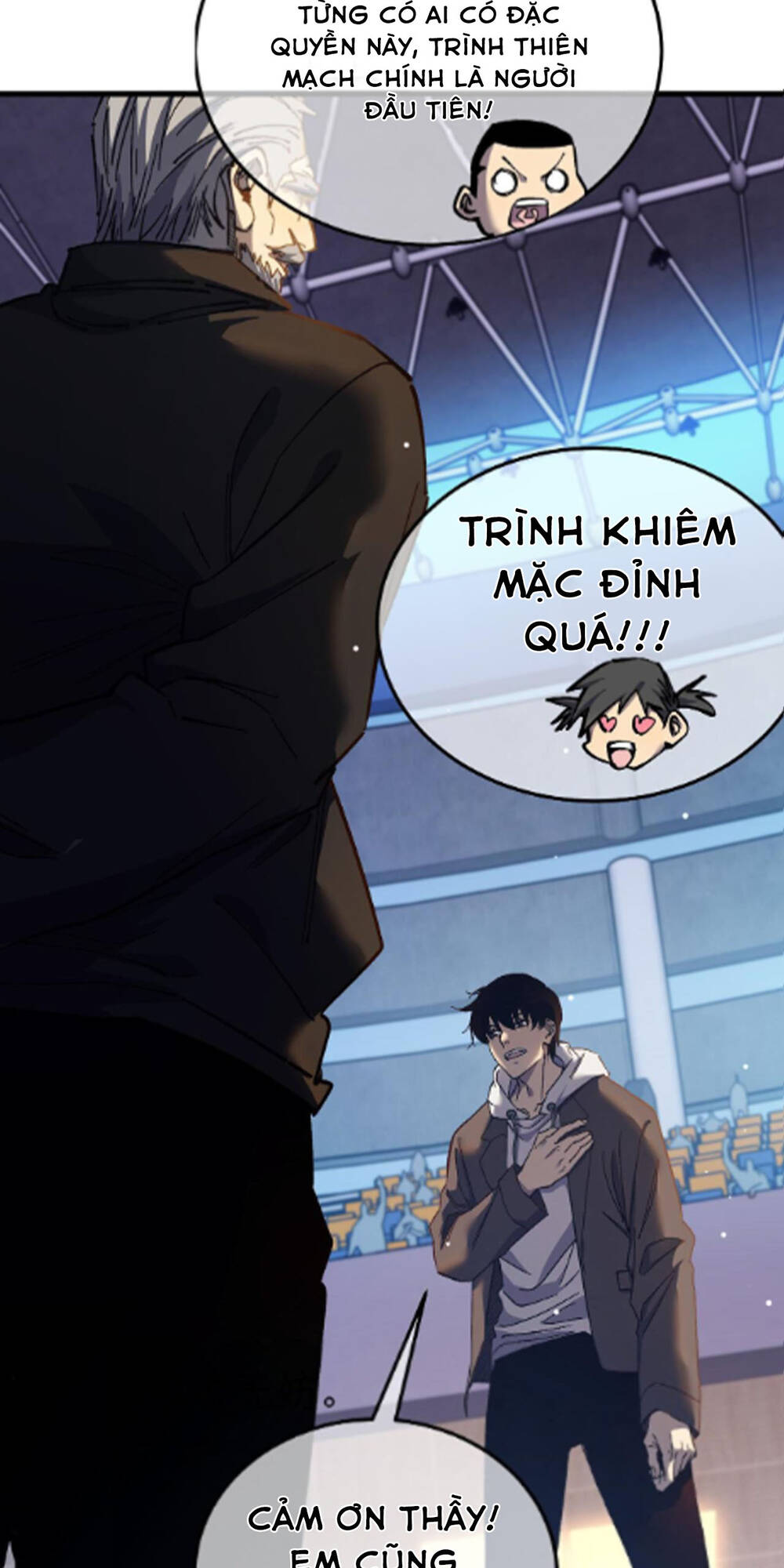 Chapter 8